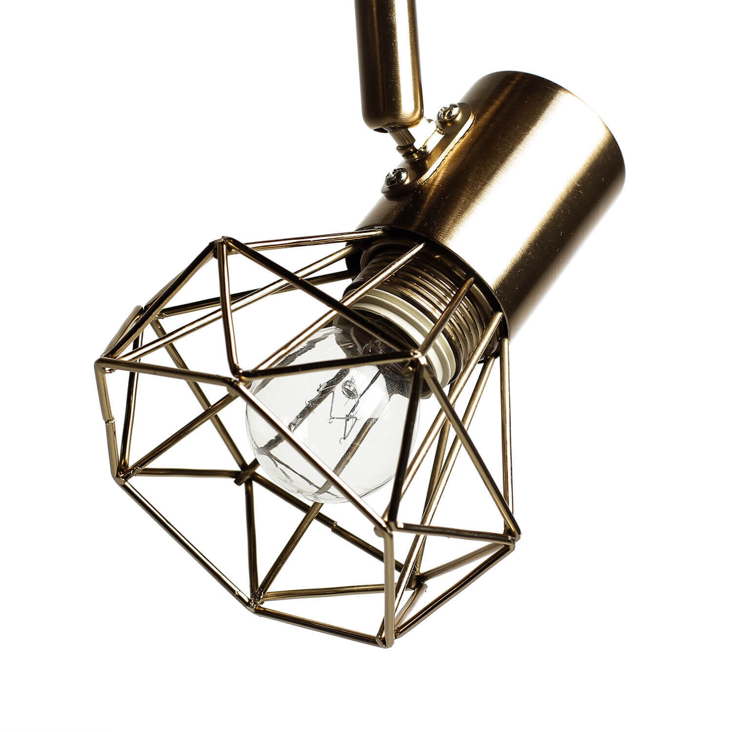 Leuchte, Lampe