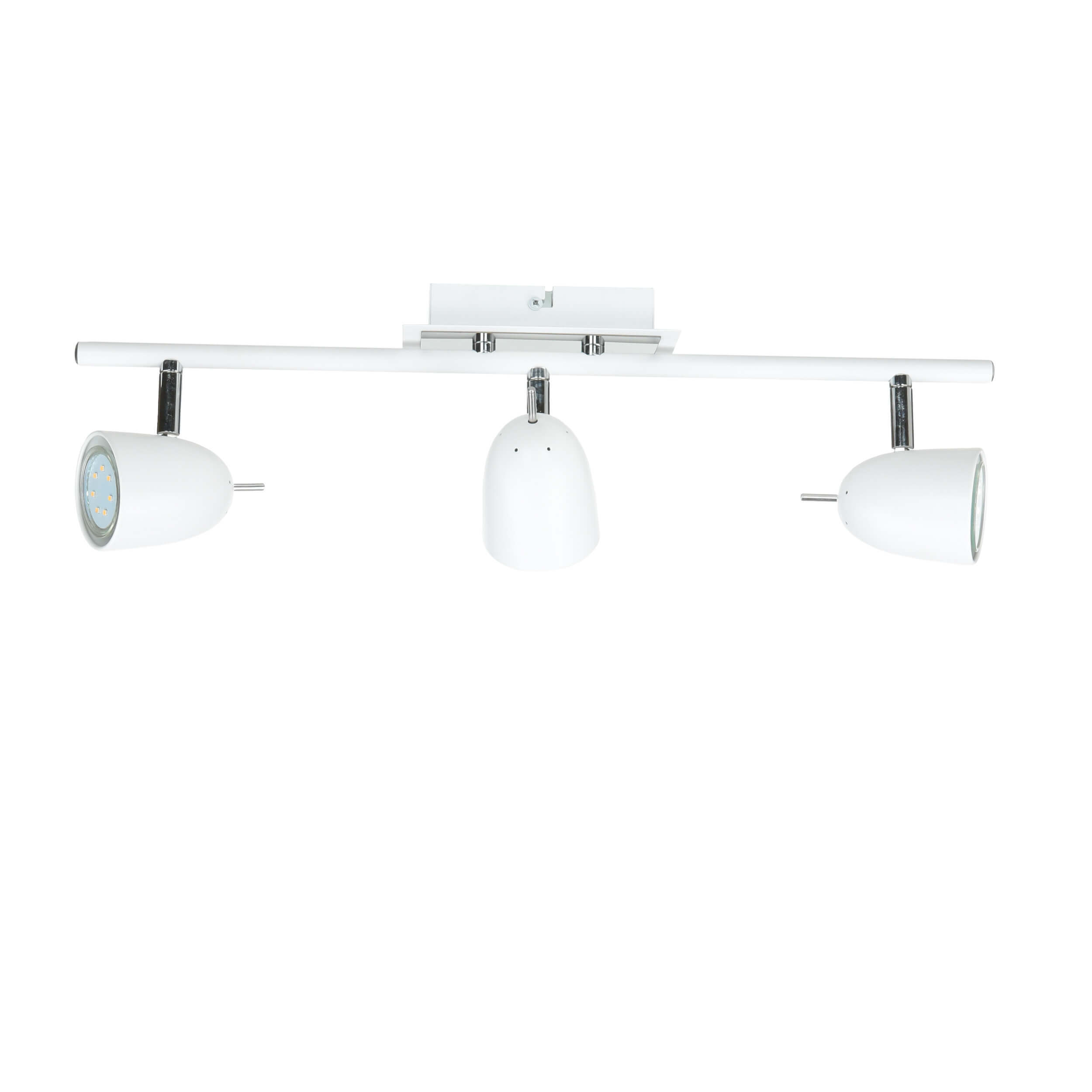 Beleuchtung, Leuchte, Lampe