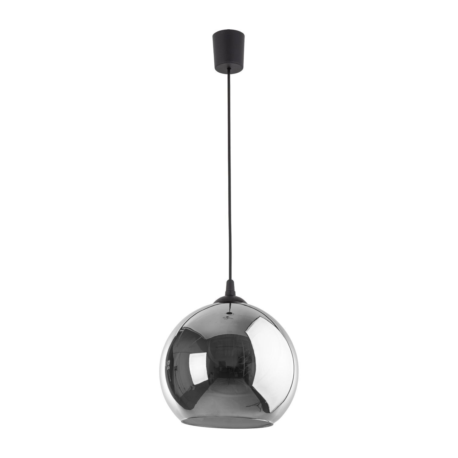 Lampe
