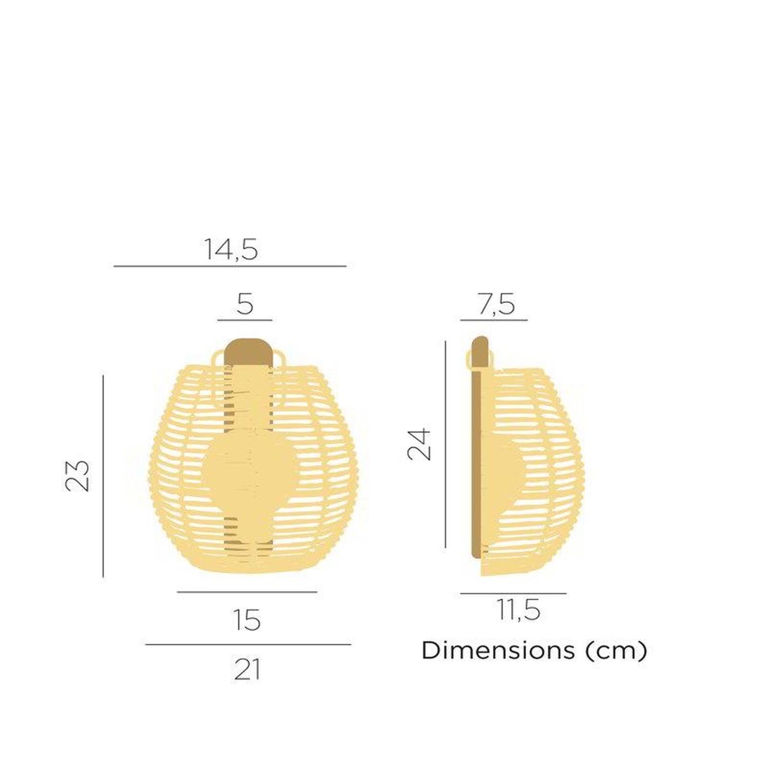 Essen, Produzieren, Mais, Getreide, Pflanze