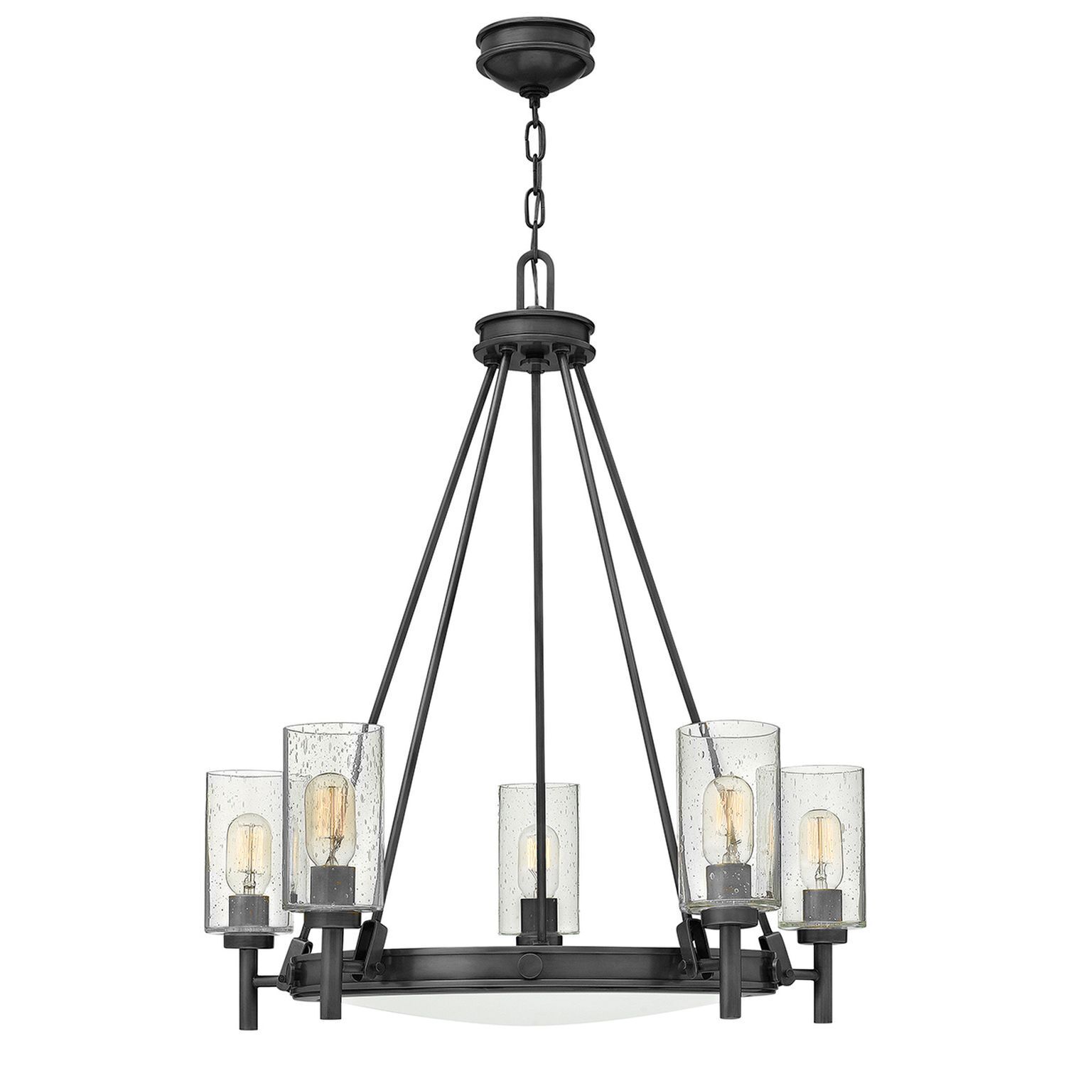 Leuchter, Lampe, Leuchte