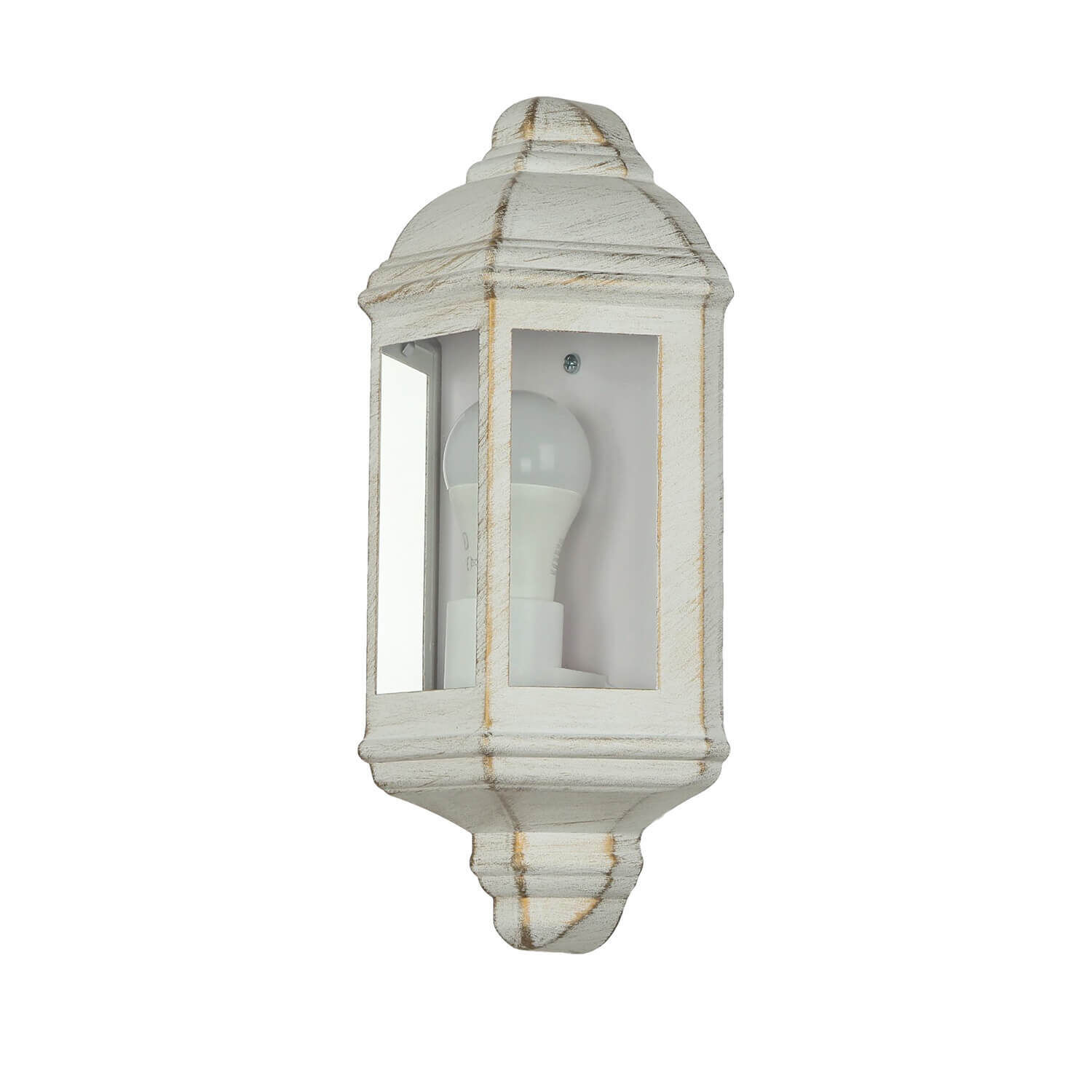 Lampe, Leuchte