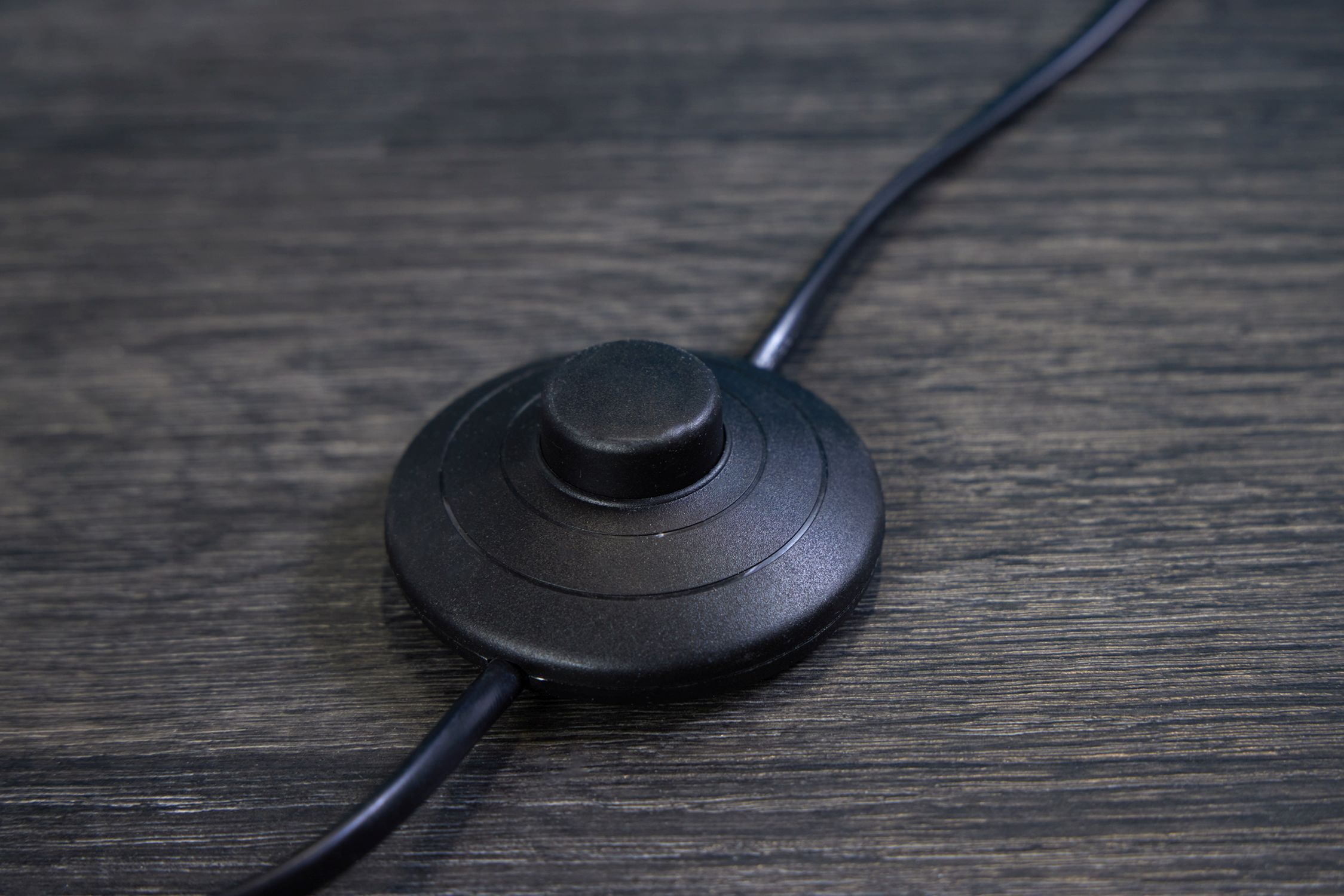 Elektrisches Gerät, Mikrophon