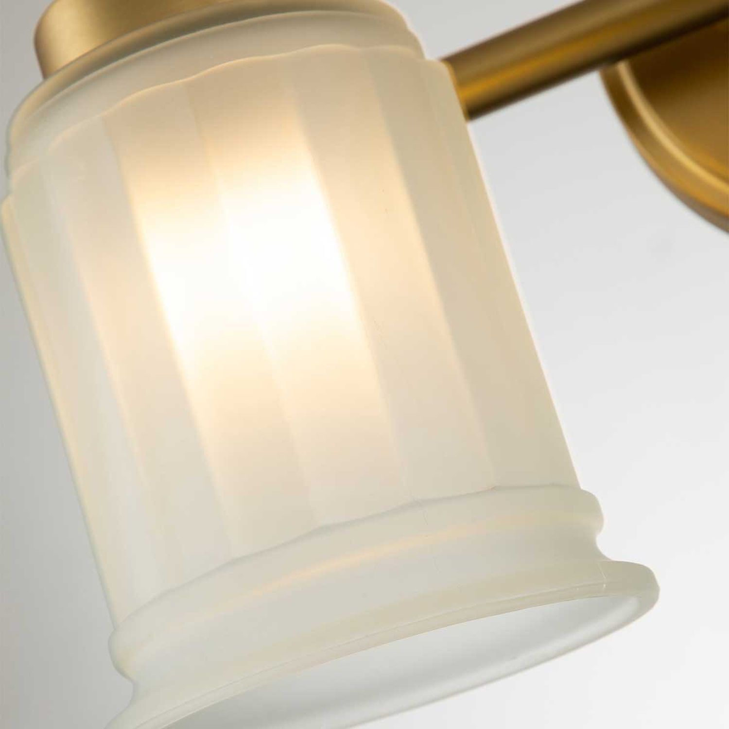 Lampe, Leuchte, Lampenschirm