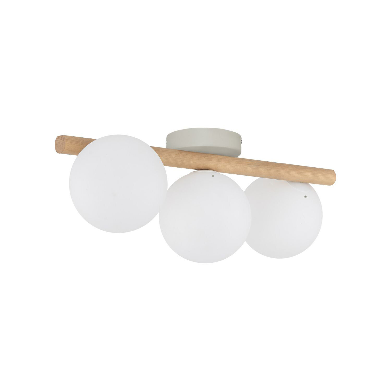 Leuchte, Deckenleuchte, Deckenventilator, Gerät, Elektrisches Gerät