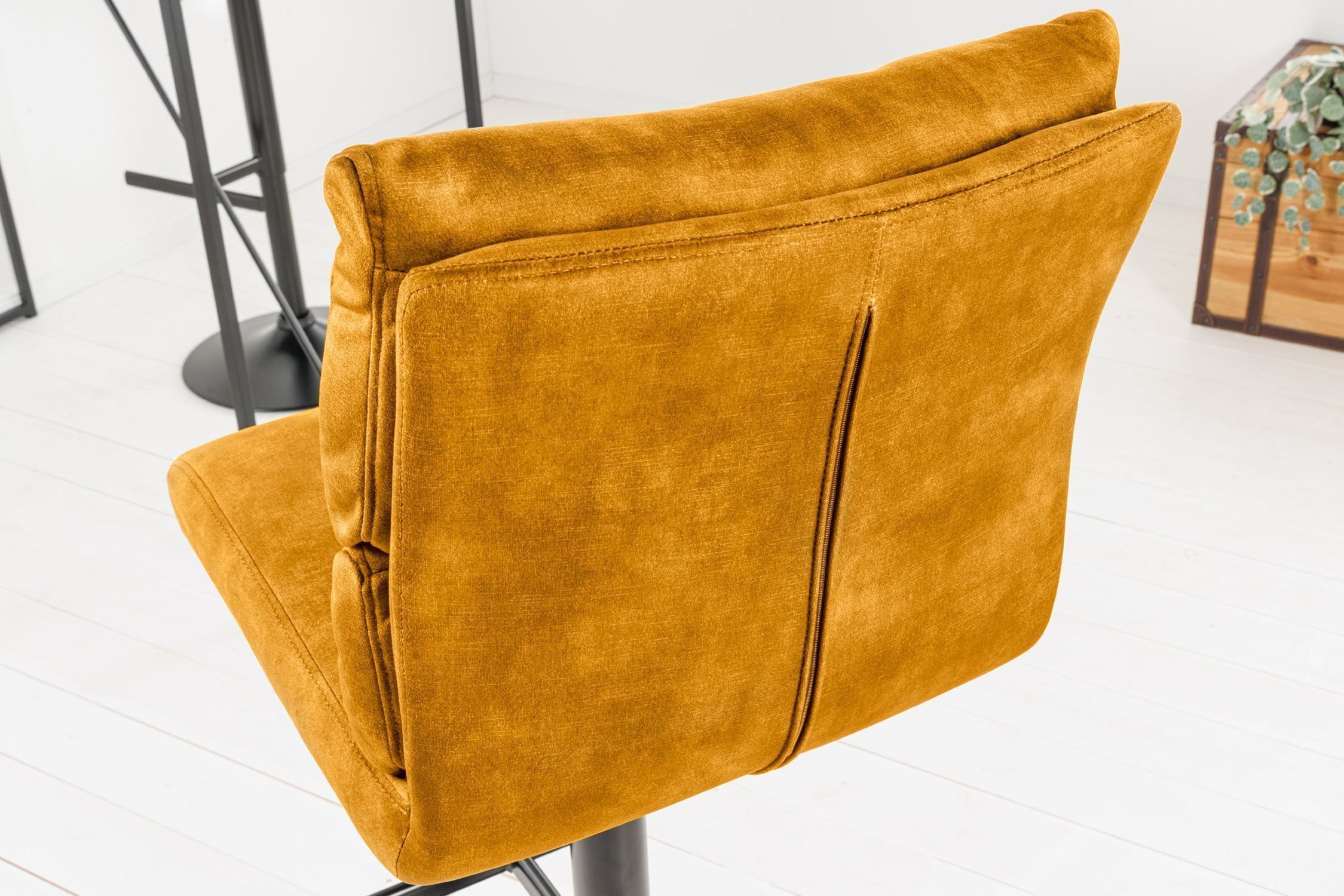 Kissen, Dekoration für Zuhause, Mobiliar, Stuhl