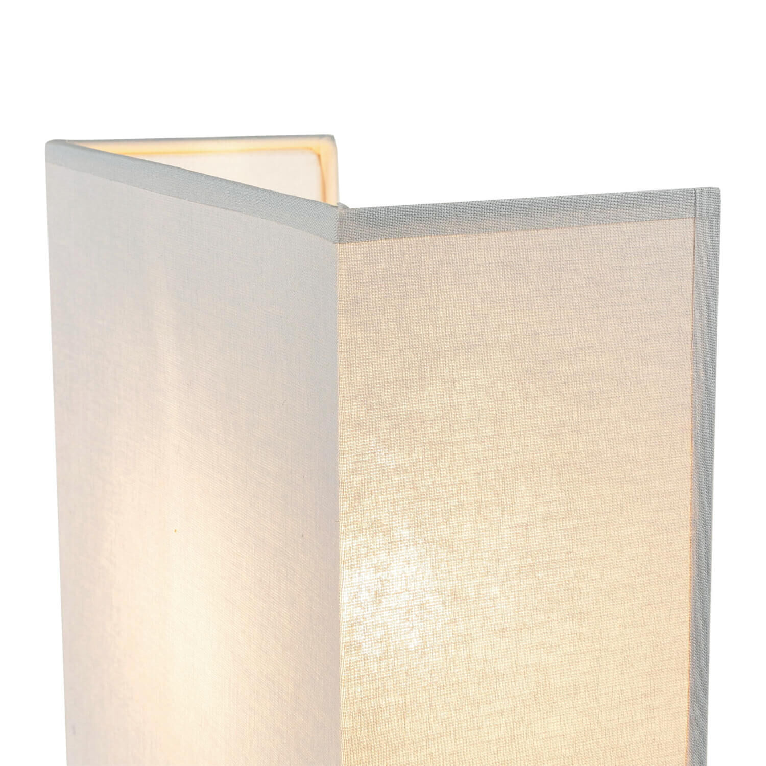 Buch, Veröffentlichung, Lampe, Lampenschirm, Tischlampe