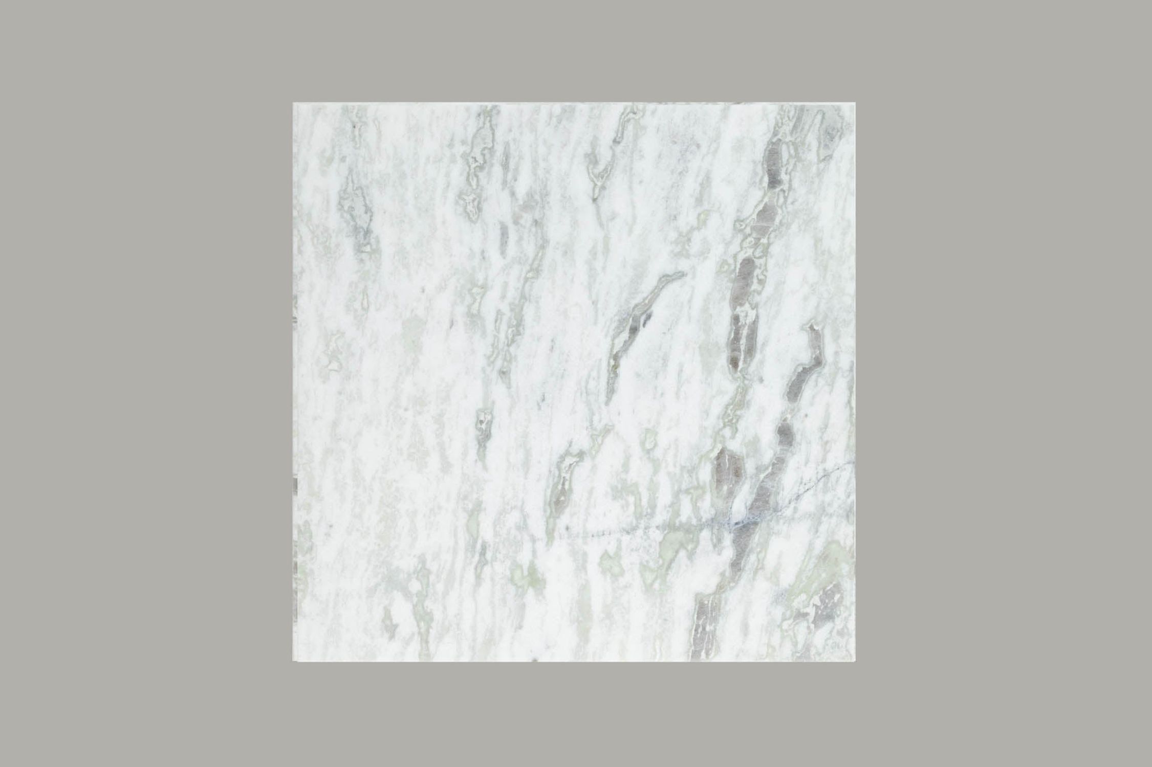 Marmor, Fußboden, Drinnen, Innenarchitektur