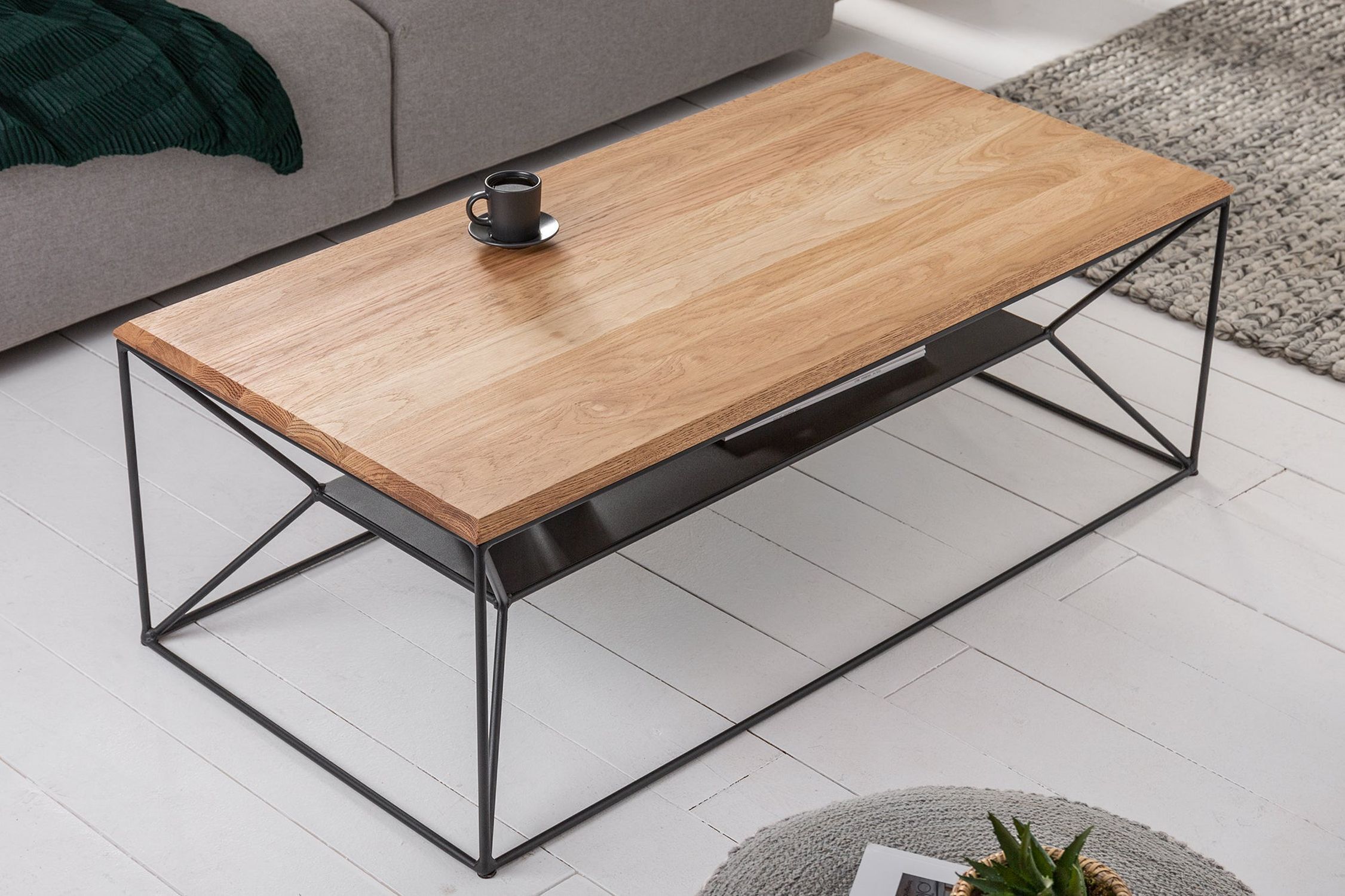 Kaffeetisch, Mobiliar, Tabelle, Tischplatte, Holz