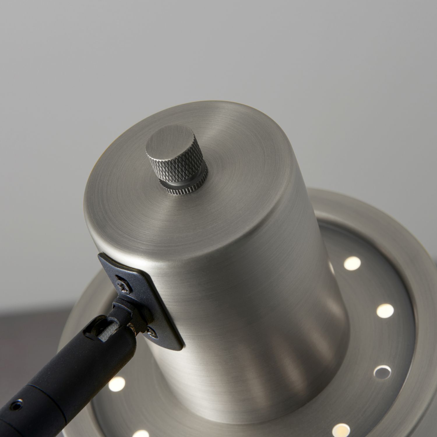 Aluminium, Klinge, Rasiermesser, Waffe