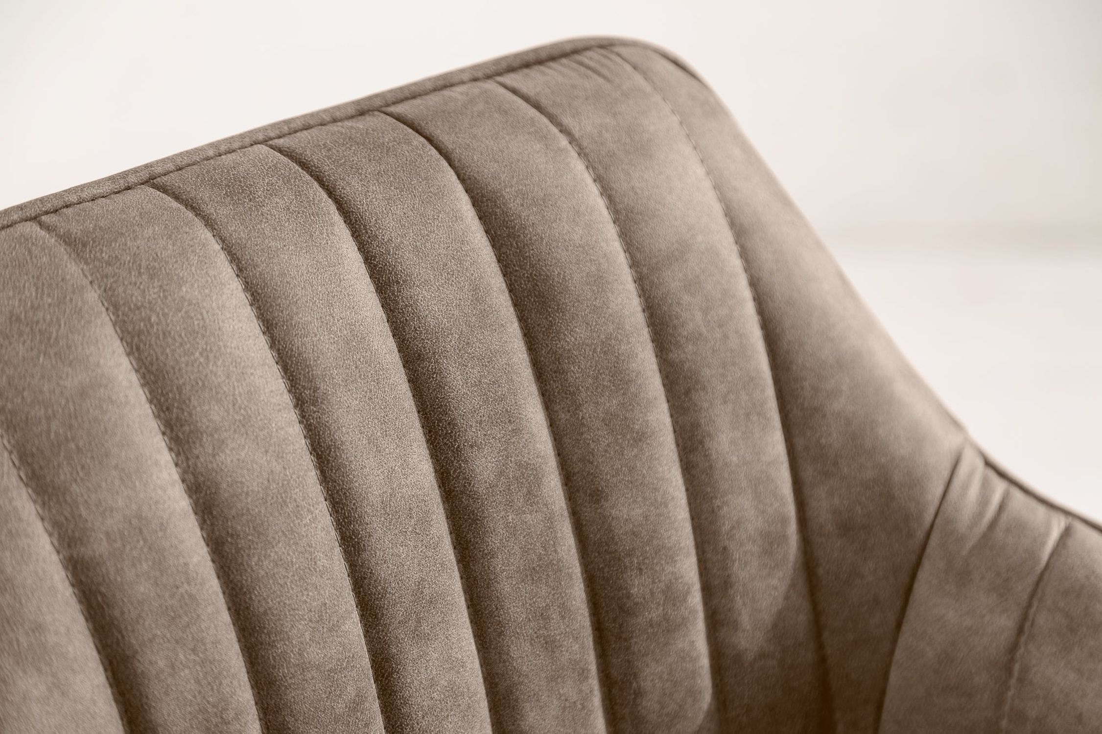 Couch, Mobiliar, Kissen, Dekoration für Zuhause