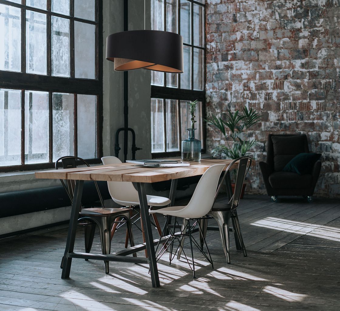 Innenarchitektur, Lampe, Tabelle, Fußboden, Tischplatte