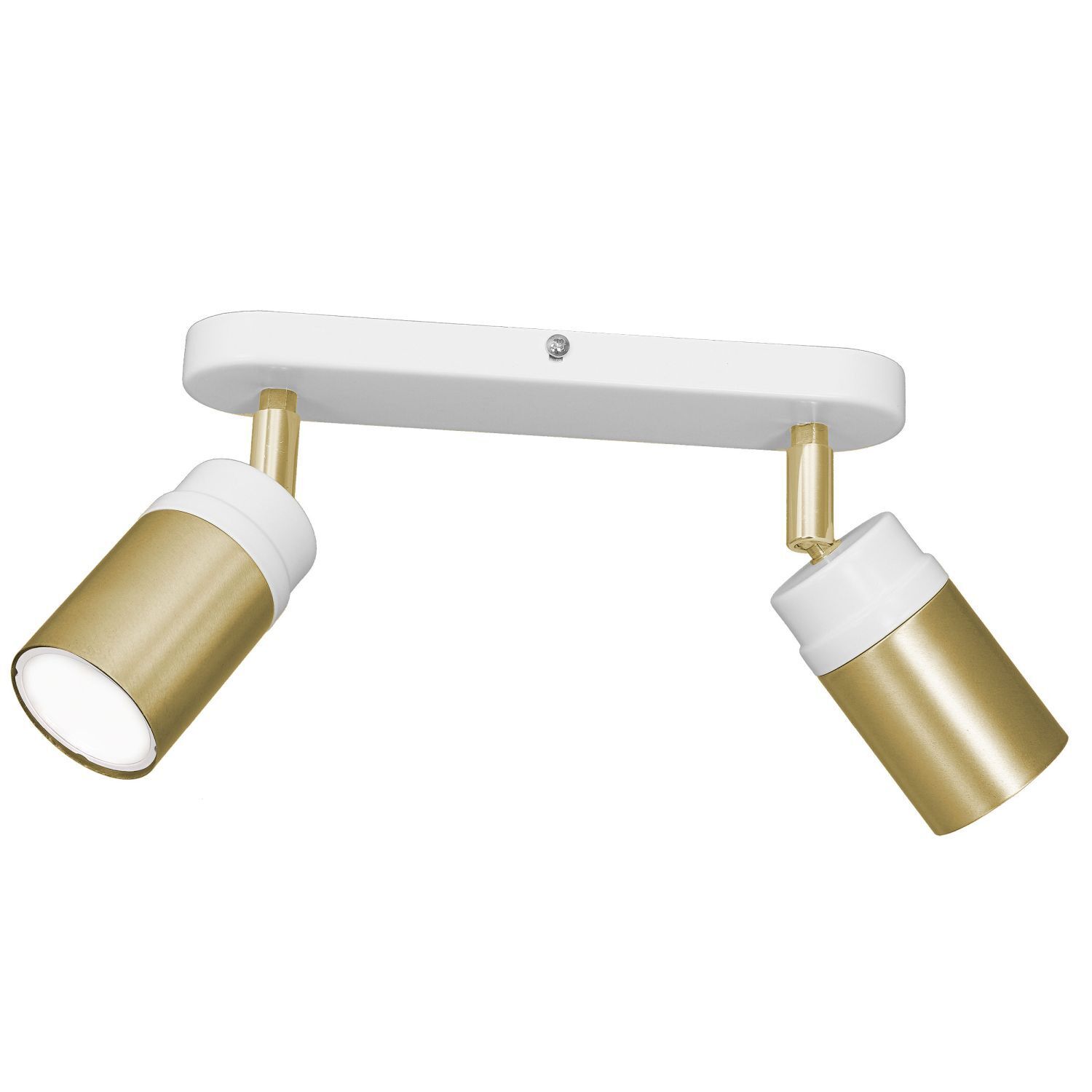 Beleuchtung, Lampe, Leuchte