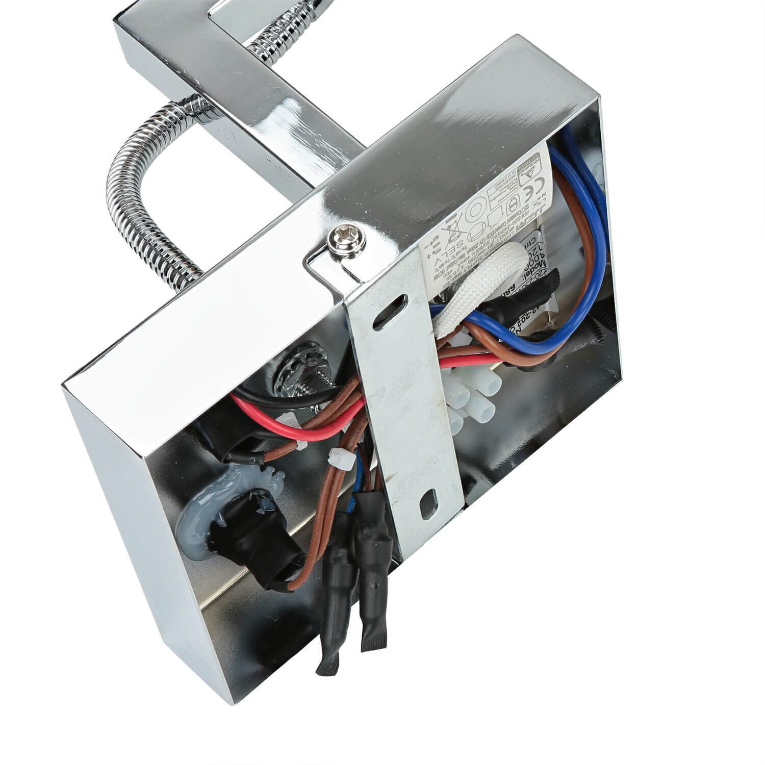 Computerausrüstung, Elektronik, Hardware