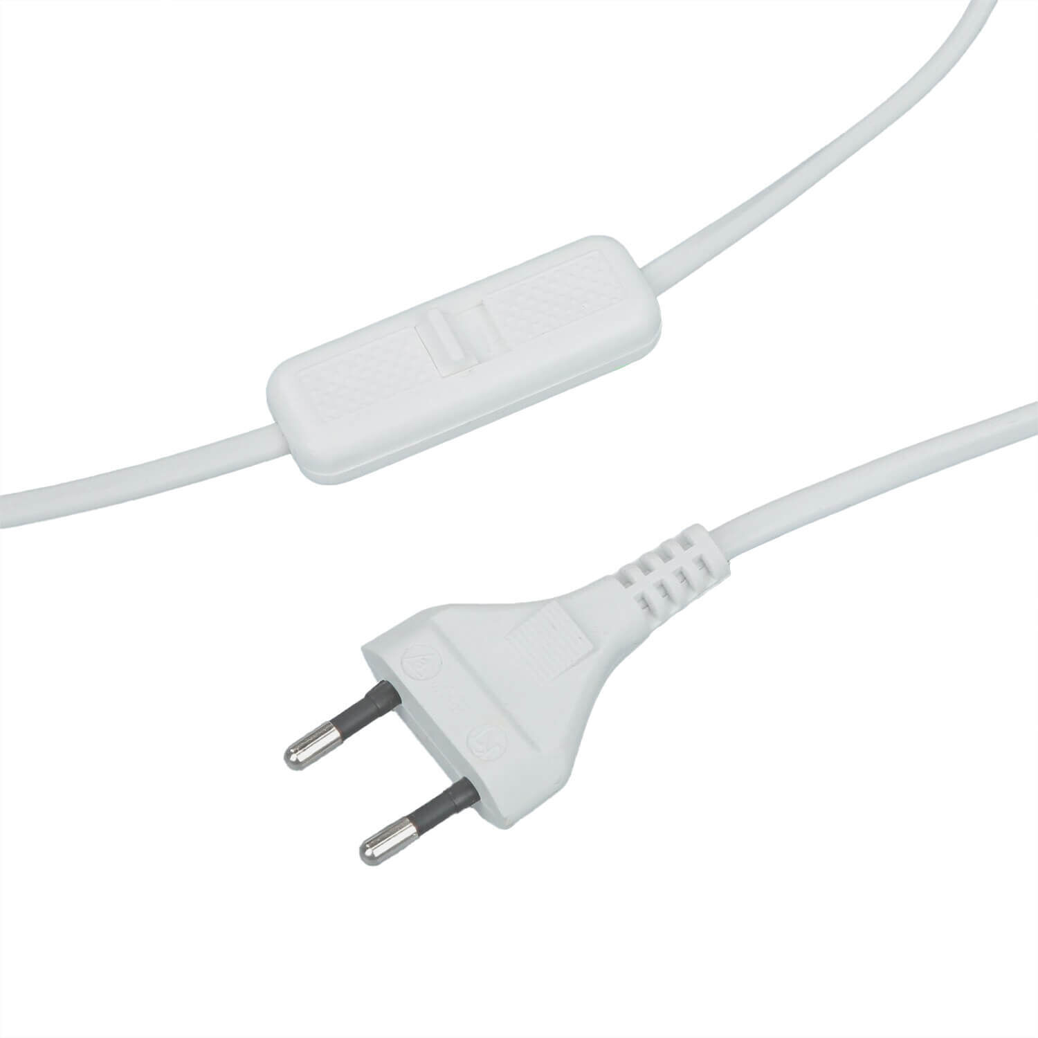 Adapter, Elektronik, Stecker