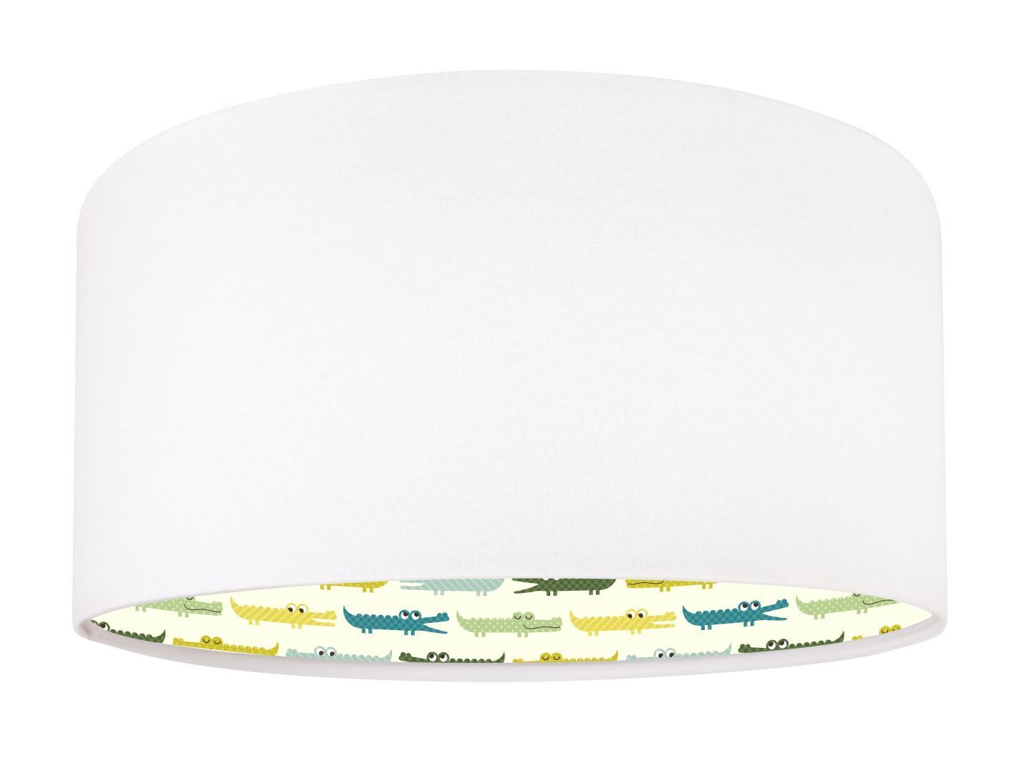 Deckenleuchte, Lampe