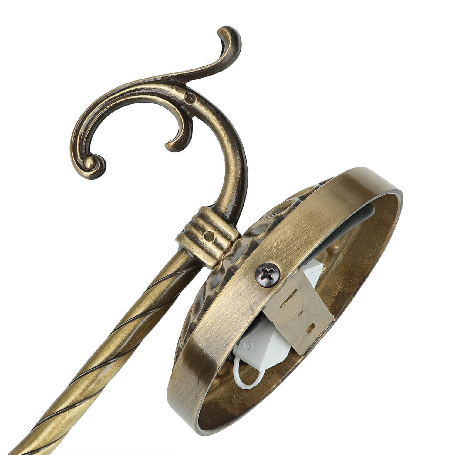 Elektronik, Hardware, Bronze