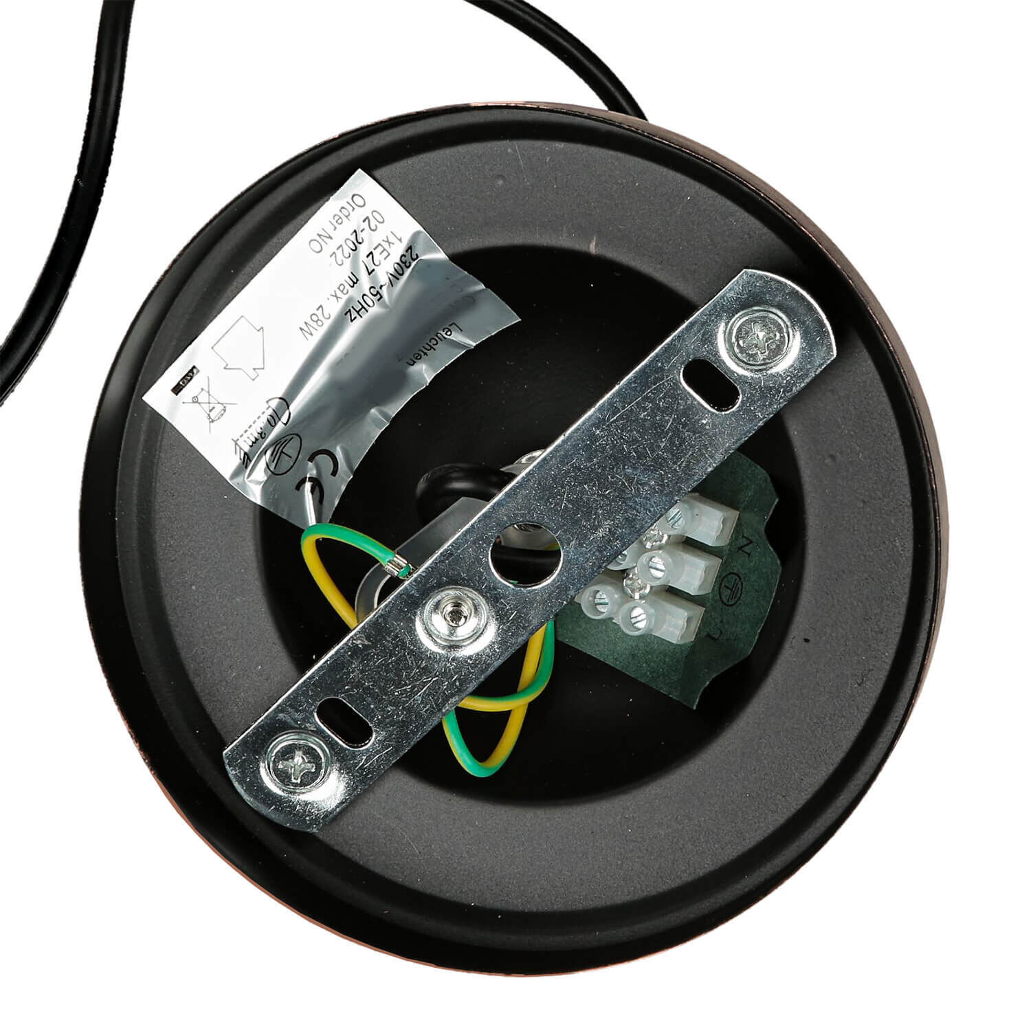 Elektronik