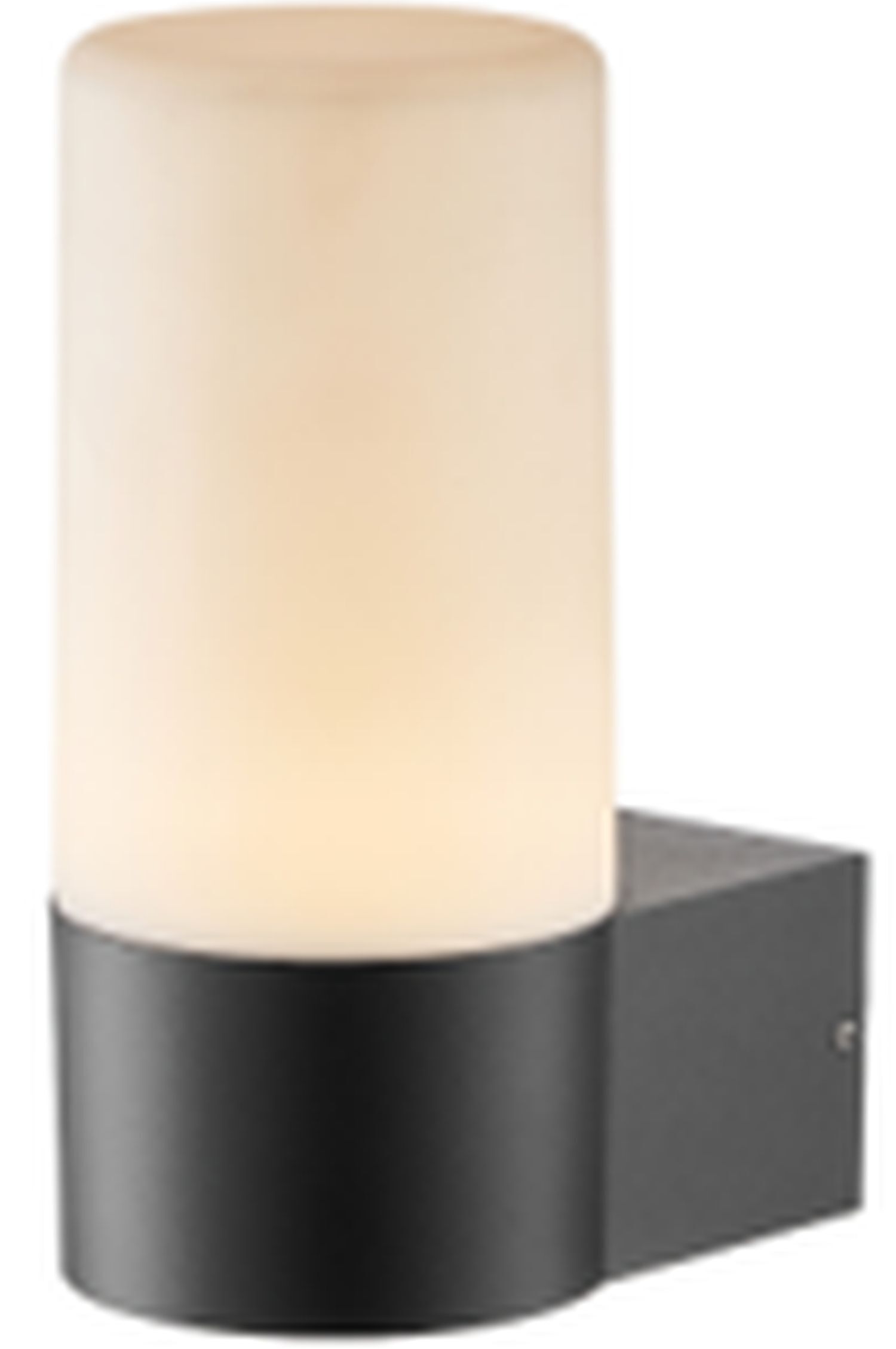 Lampe