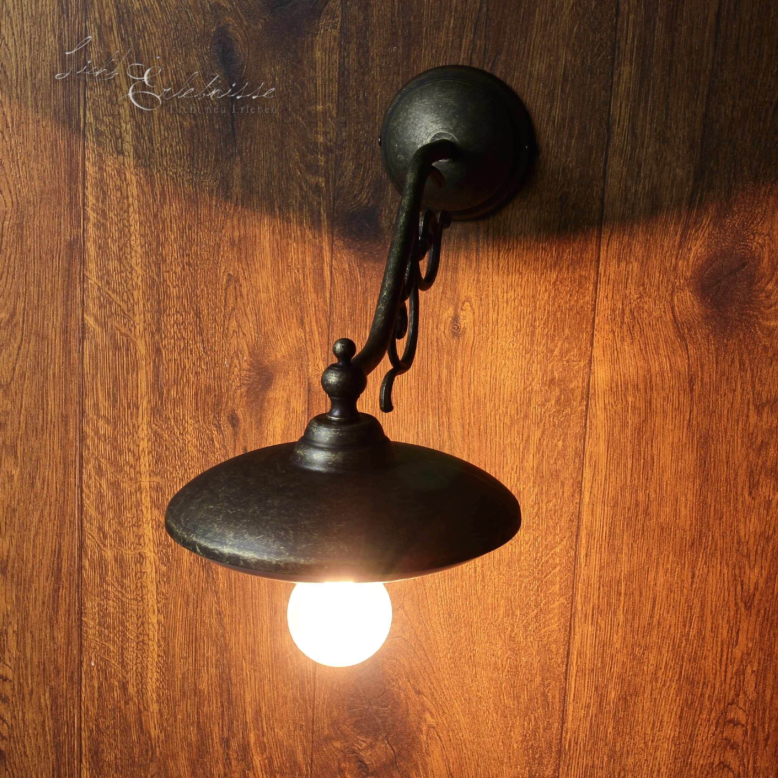 Leuchte, Drinnen, Innenarchitektur