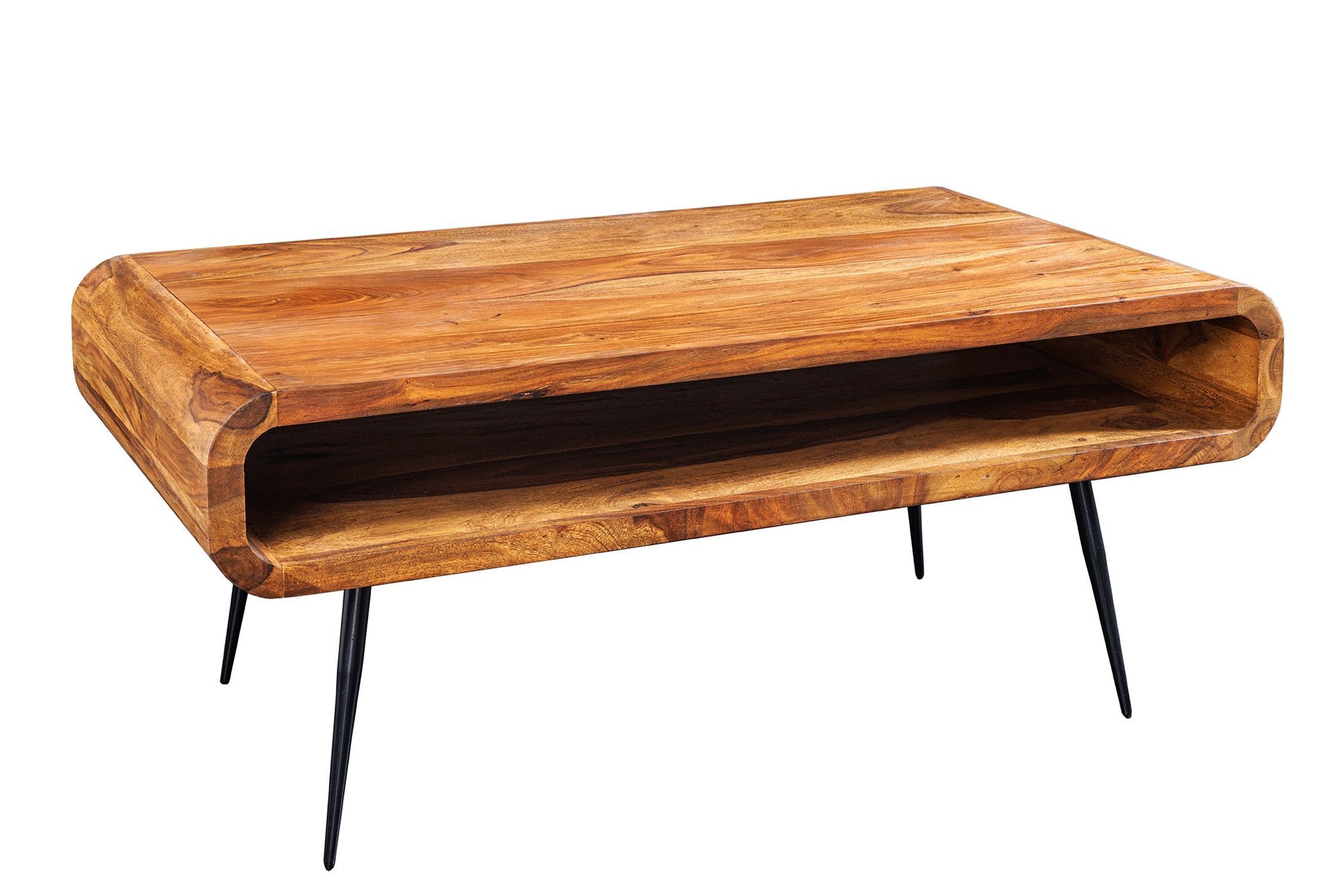 Kaffeetisch, Mobiliar, Tabelle, Holz, Gebeiztes Holz