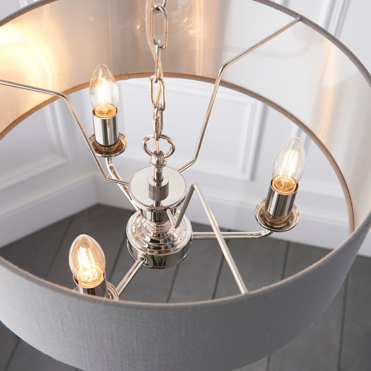 Leuchter, Lampe, Mobiliar, Tabelle, Tischplatte