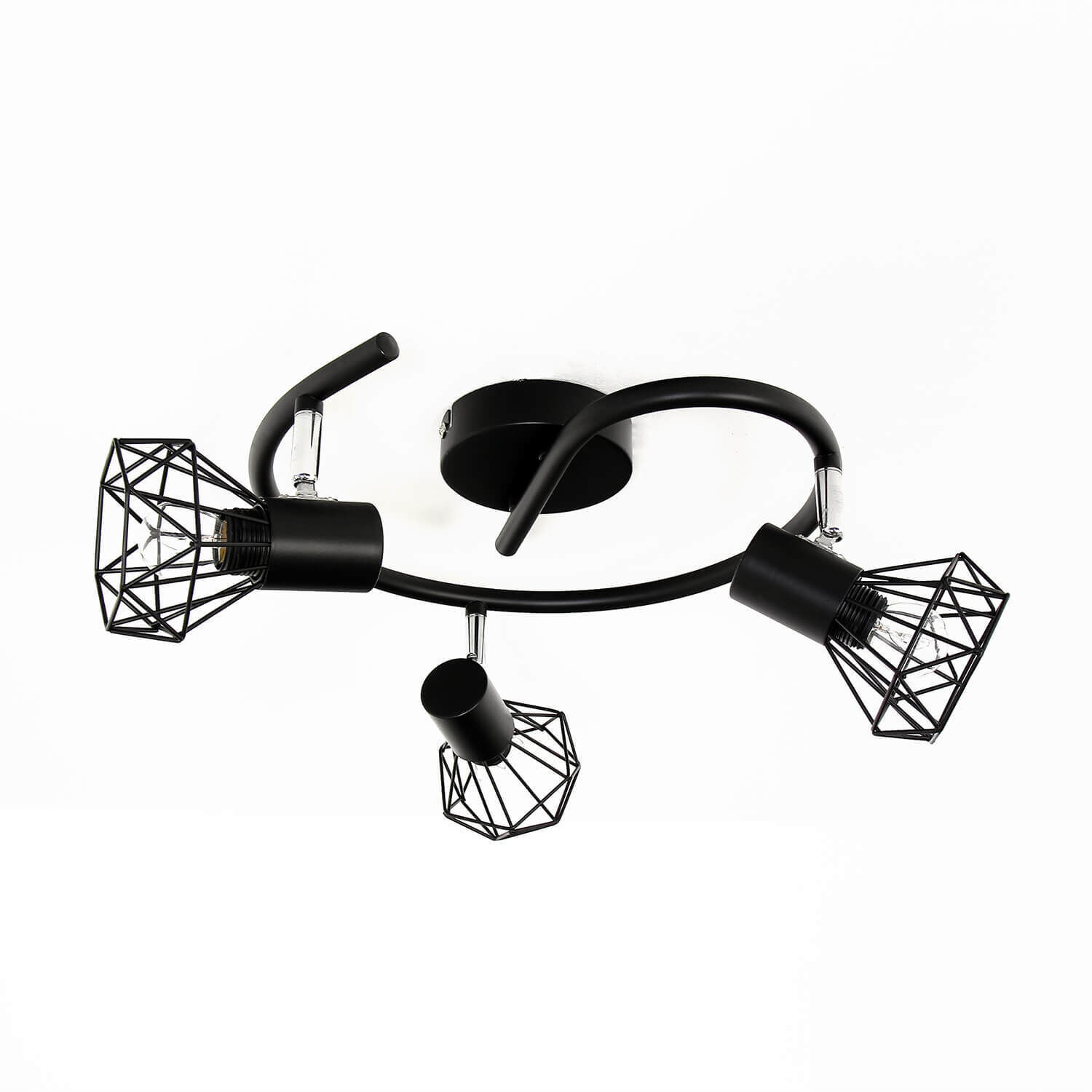 Elektrisches Gerät, Mikrophon