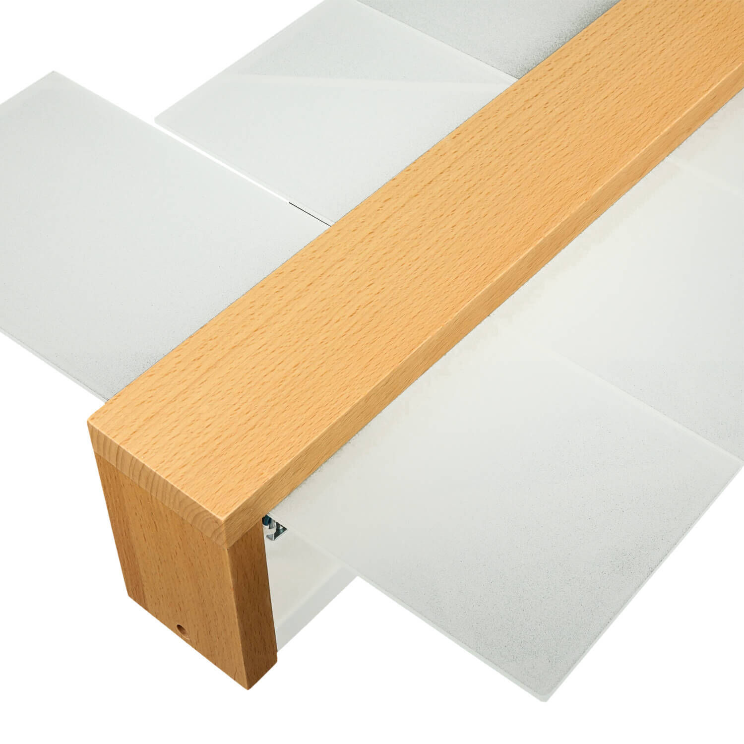 Ablage, Holz, Schublade, Mobiliar