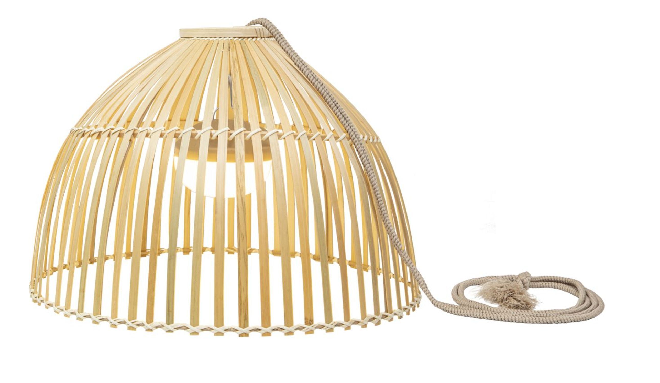 Hängeleuchte außen LED Modul Dimmer Fernbedienung IP54 Lampe, Lampenschirm