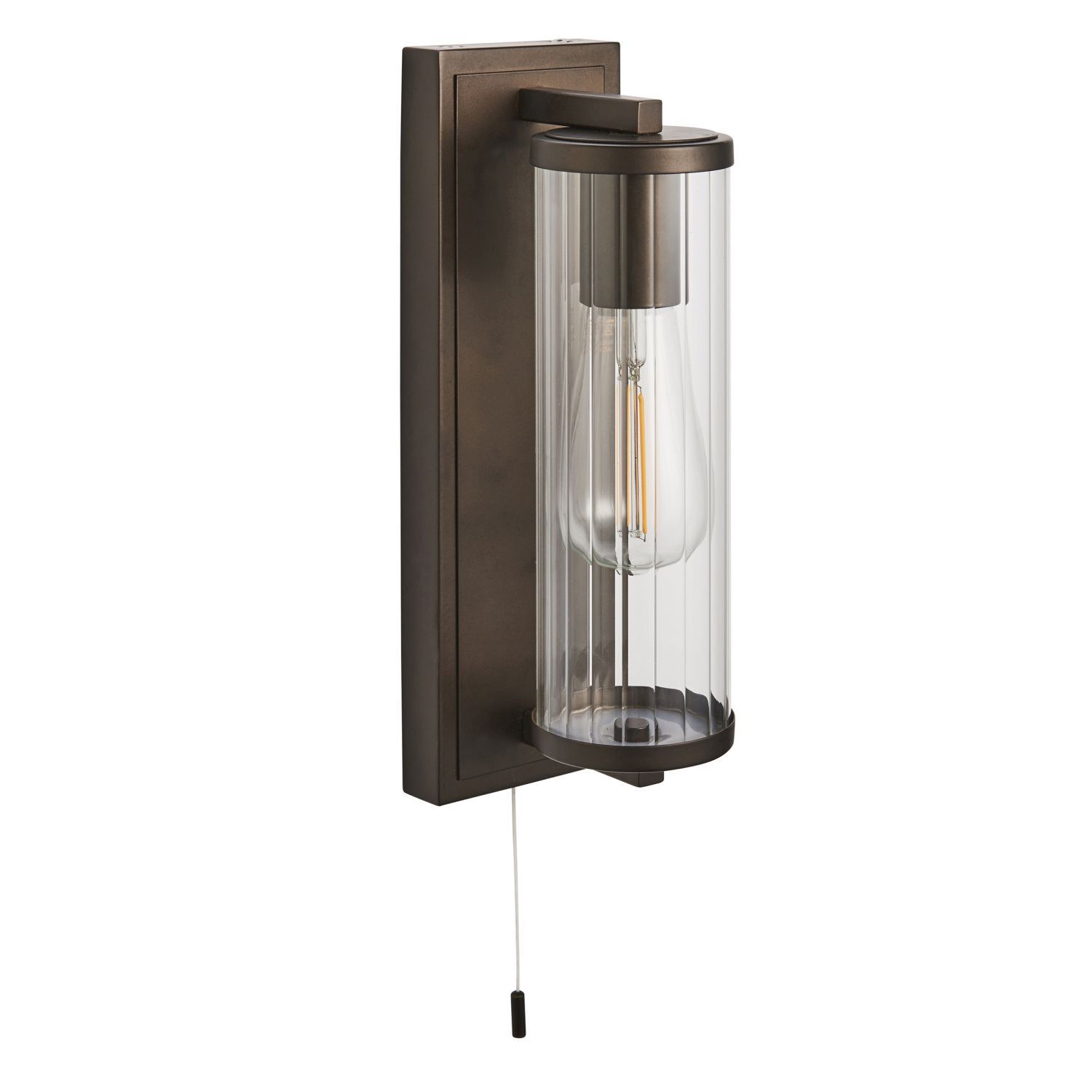 Lampe, Leuchte