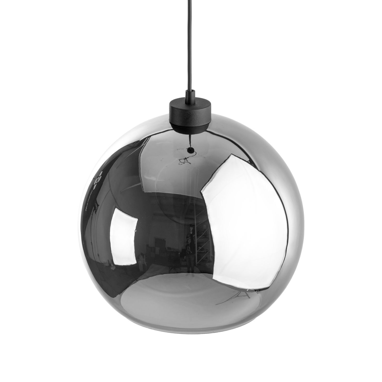 Leuchte, Lampe, Beleuchtung