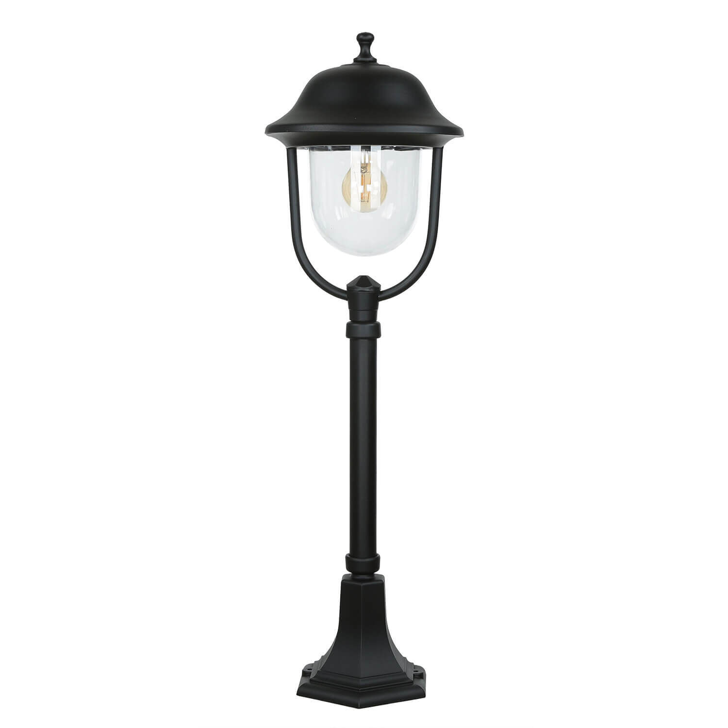 Lampe