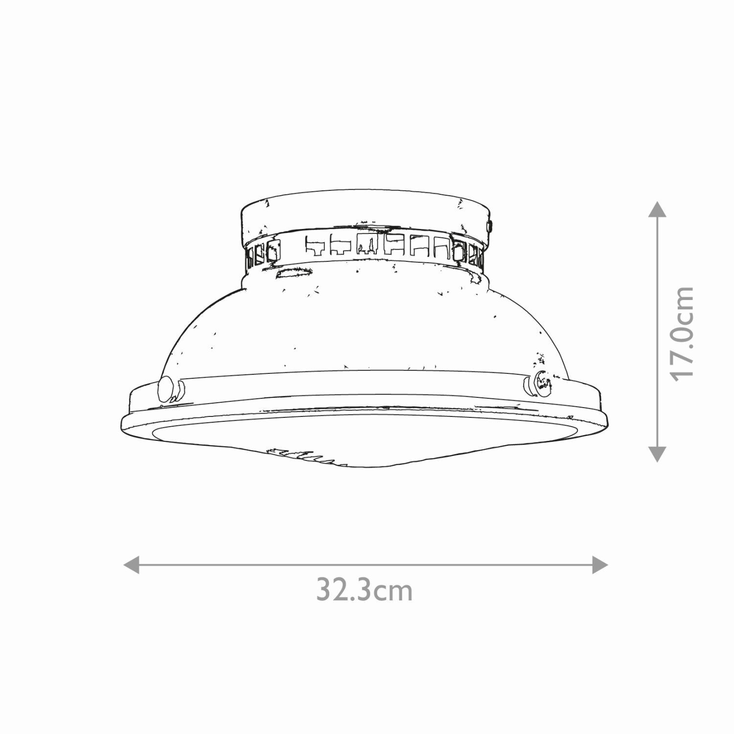 Diagramm, Handlung, Auto, Transport, Fahrzeug