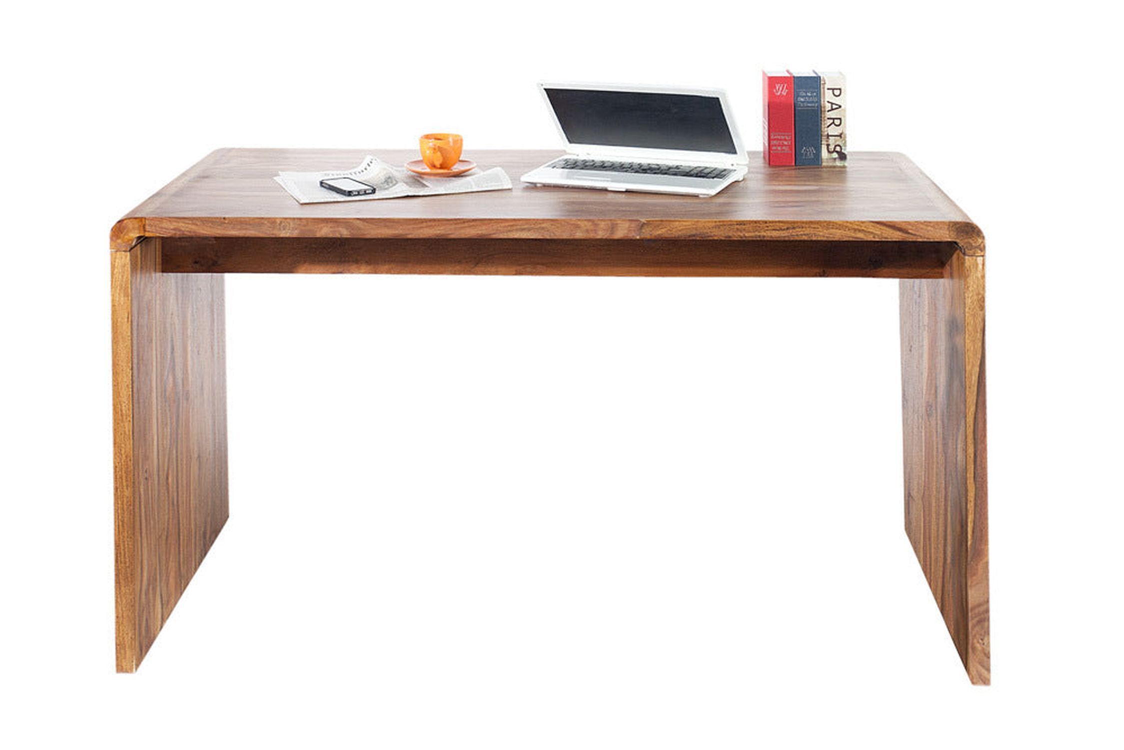 Moebel, Tabelle, Schreibtisch, Computer, Kaffeetisch