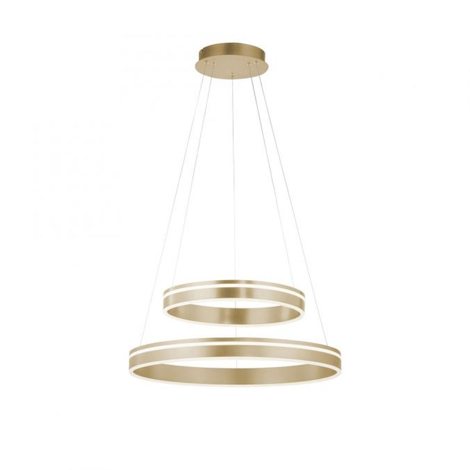 Leuchter, Lampe, Deckenleuchte