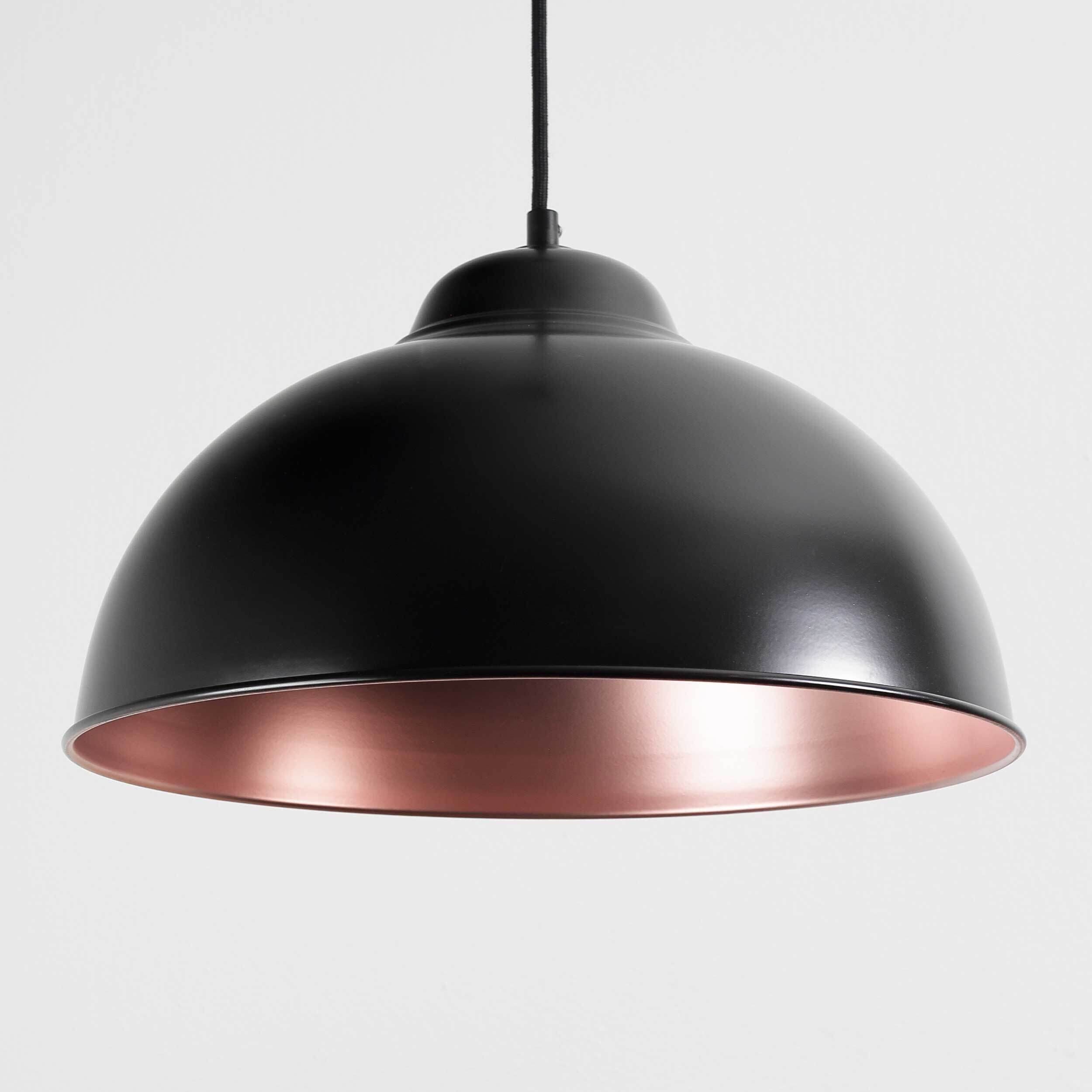 Lampe, Leuchte, Lampenschirm