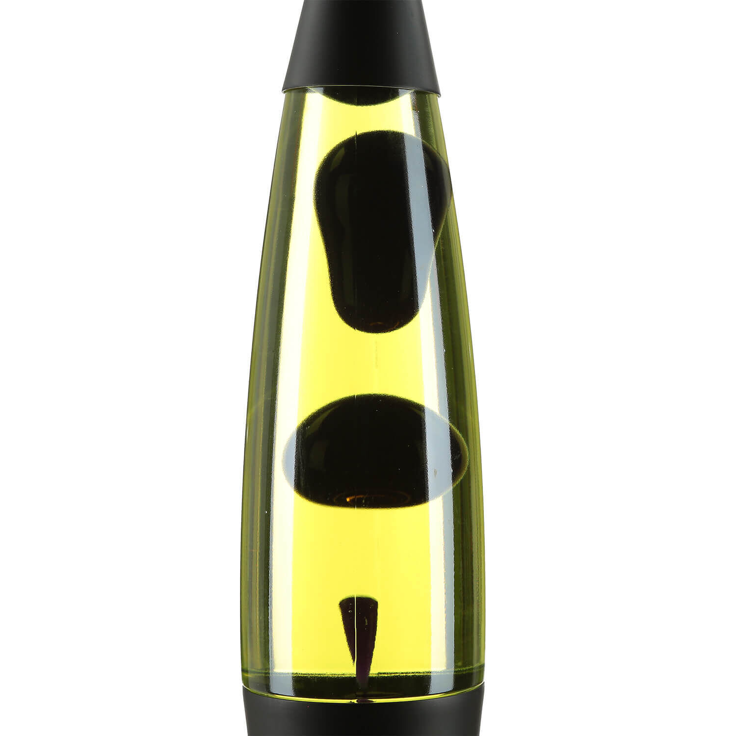 Flasche, Glas, Töpferei, Vase