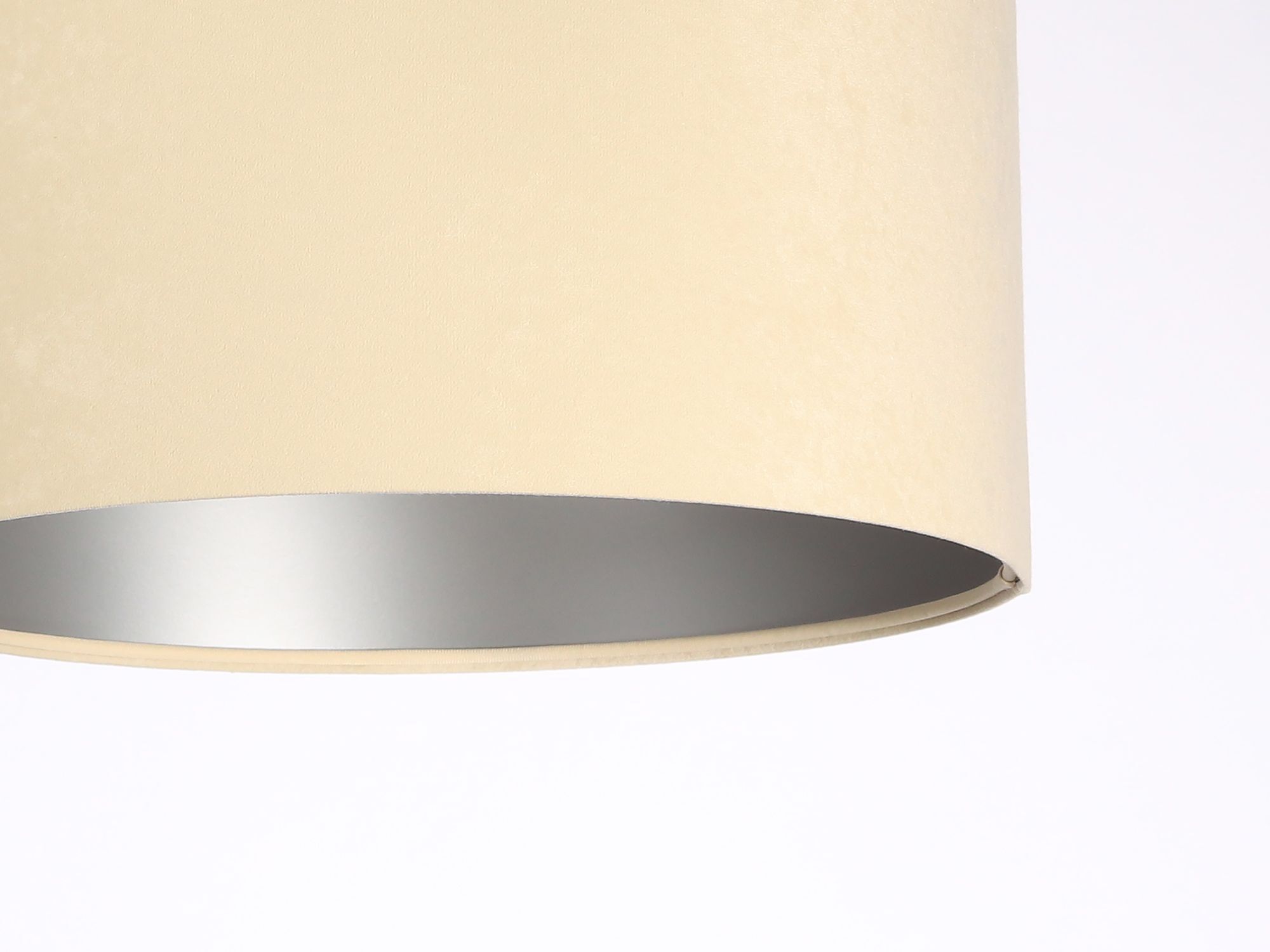 Lampe, Lampenschirm
