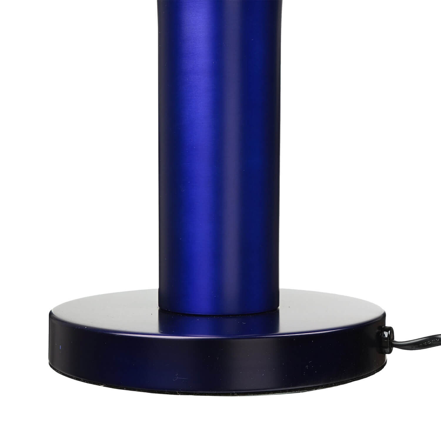 Elektrisches Gerät, Mikrophon