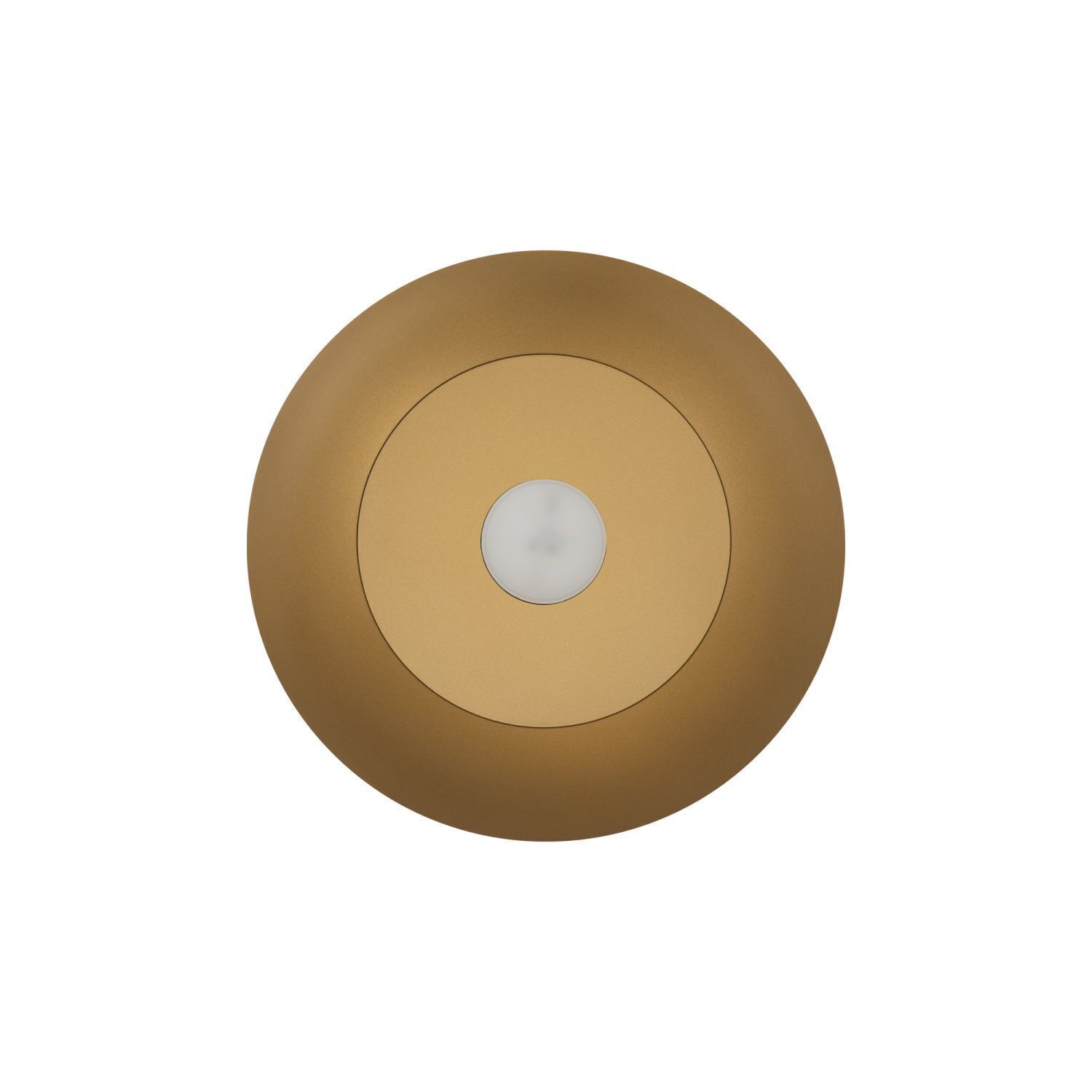 Töpferei, Deckenleuchte, Bronze, Kunst, Porzellan