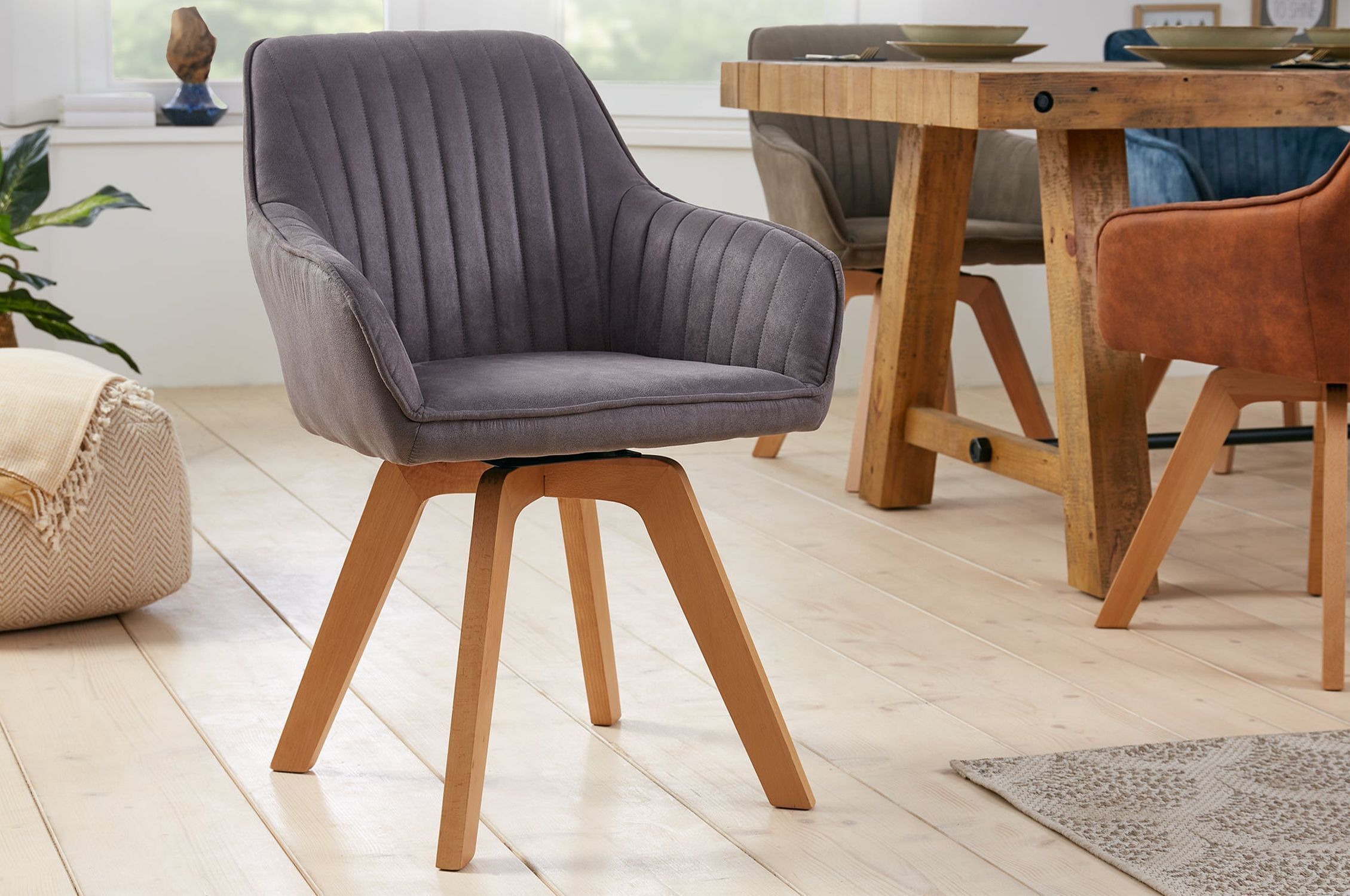Moebel, Stuhl, Holz, Drinnen, Innenarchitektur