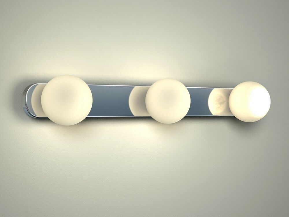 Beleuchtung, Licht