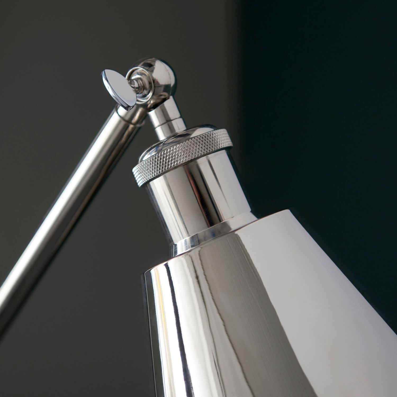 Lampe