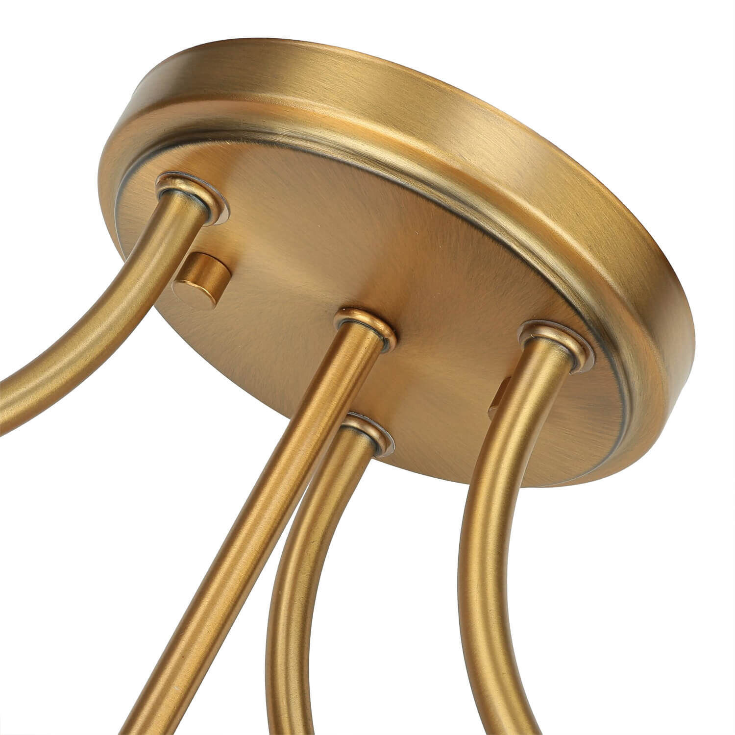 Bronze, Badezimmer, Drinnen, Zimmer, Duscharmatur