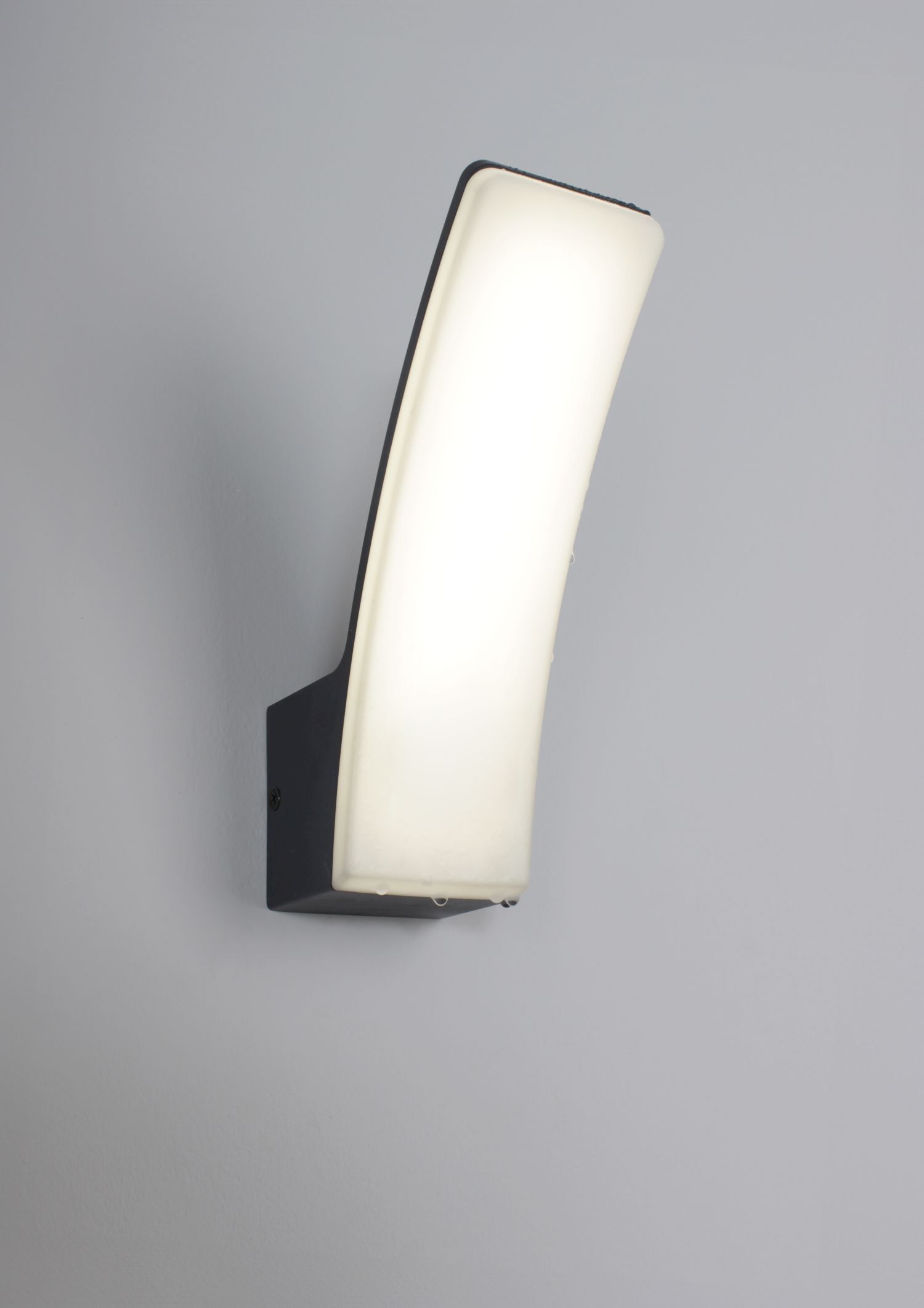 Lampe, Leuchte
