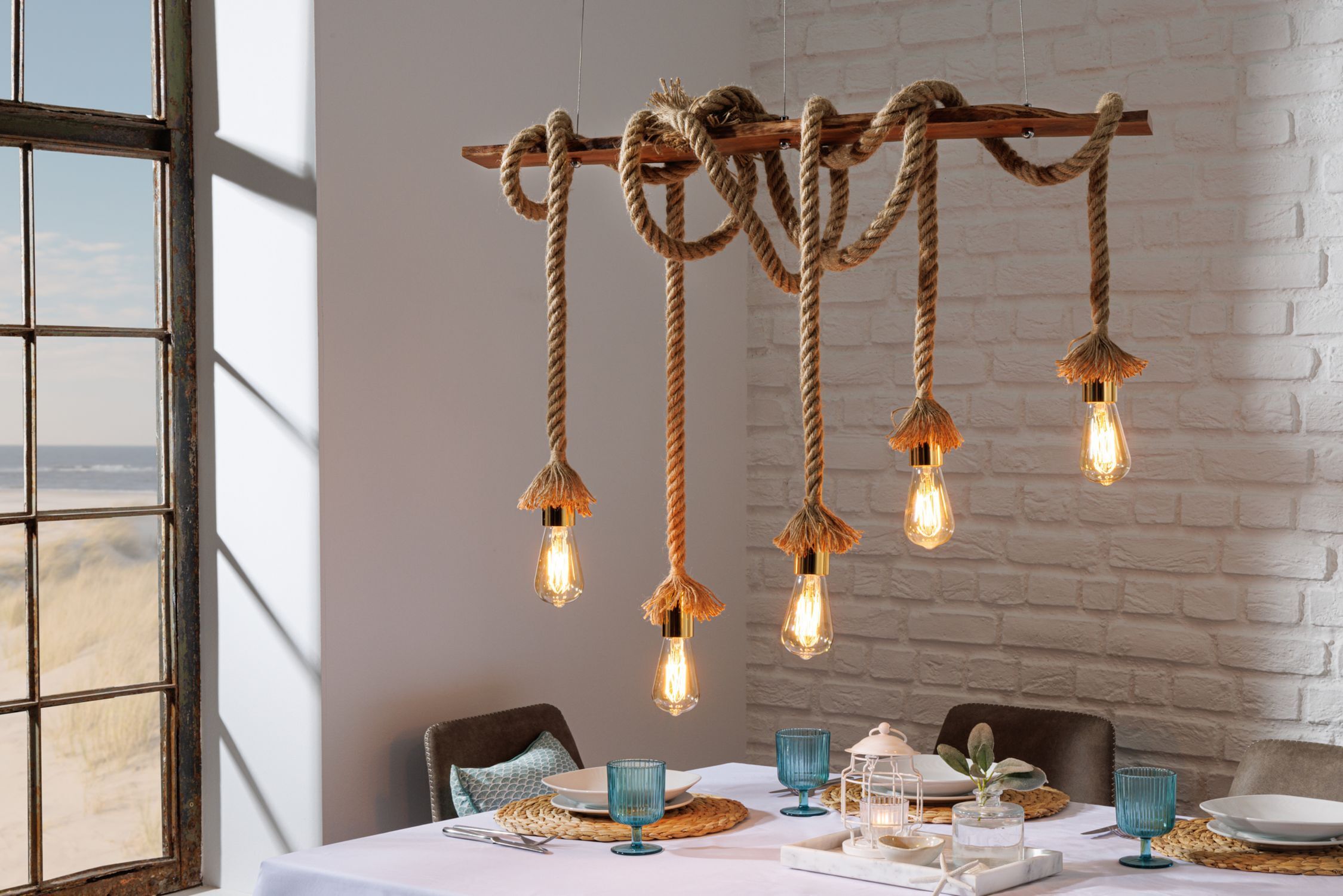 Leuchter, Lampe, Drinnen, Innenarchitektur, Leuchte