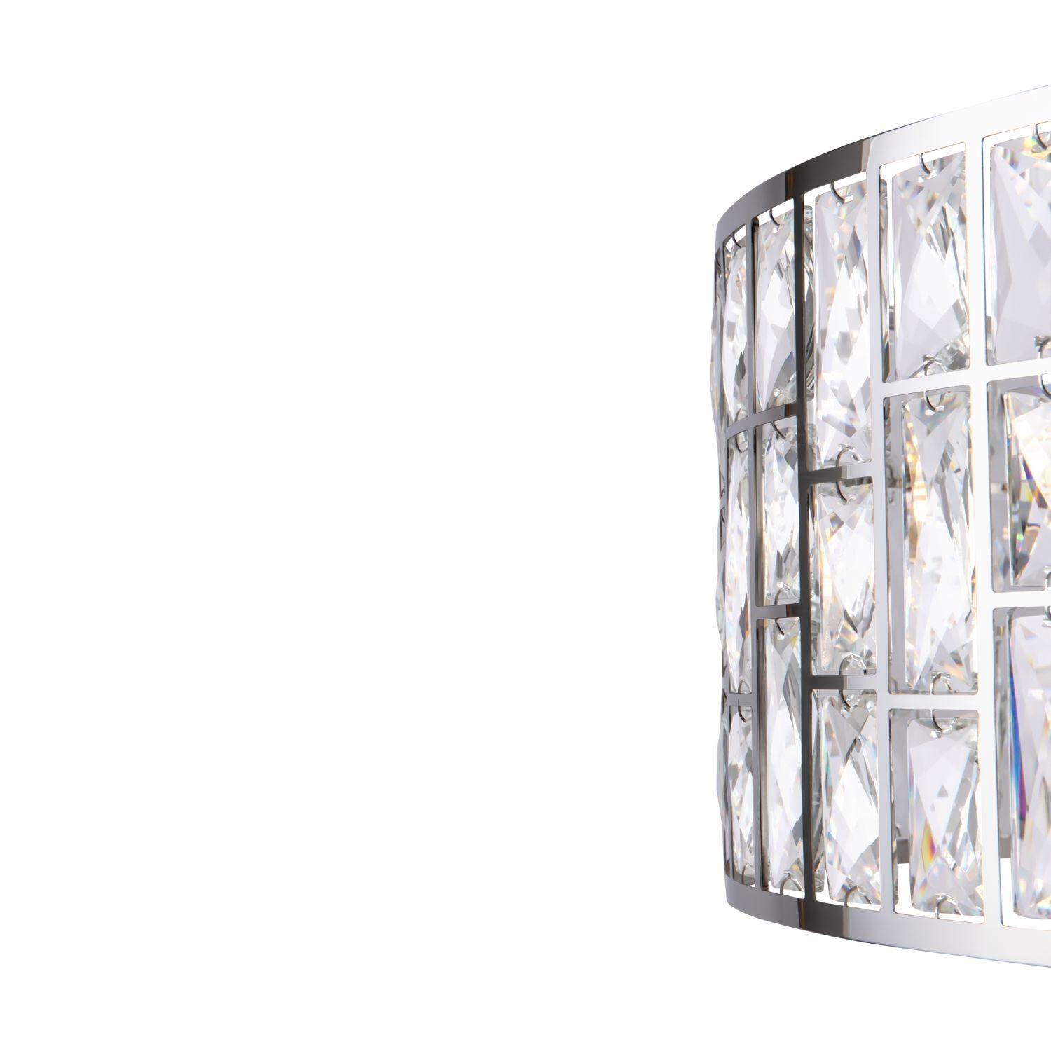 Zubehor, Diamant, Edelstein, Schmuck