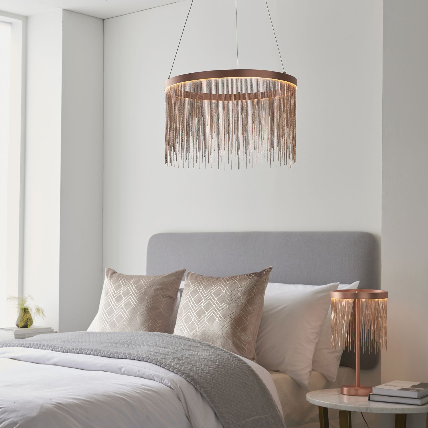 Kissen, Dekoration für Zuhause, Lampe, Innenarchitektur
