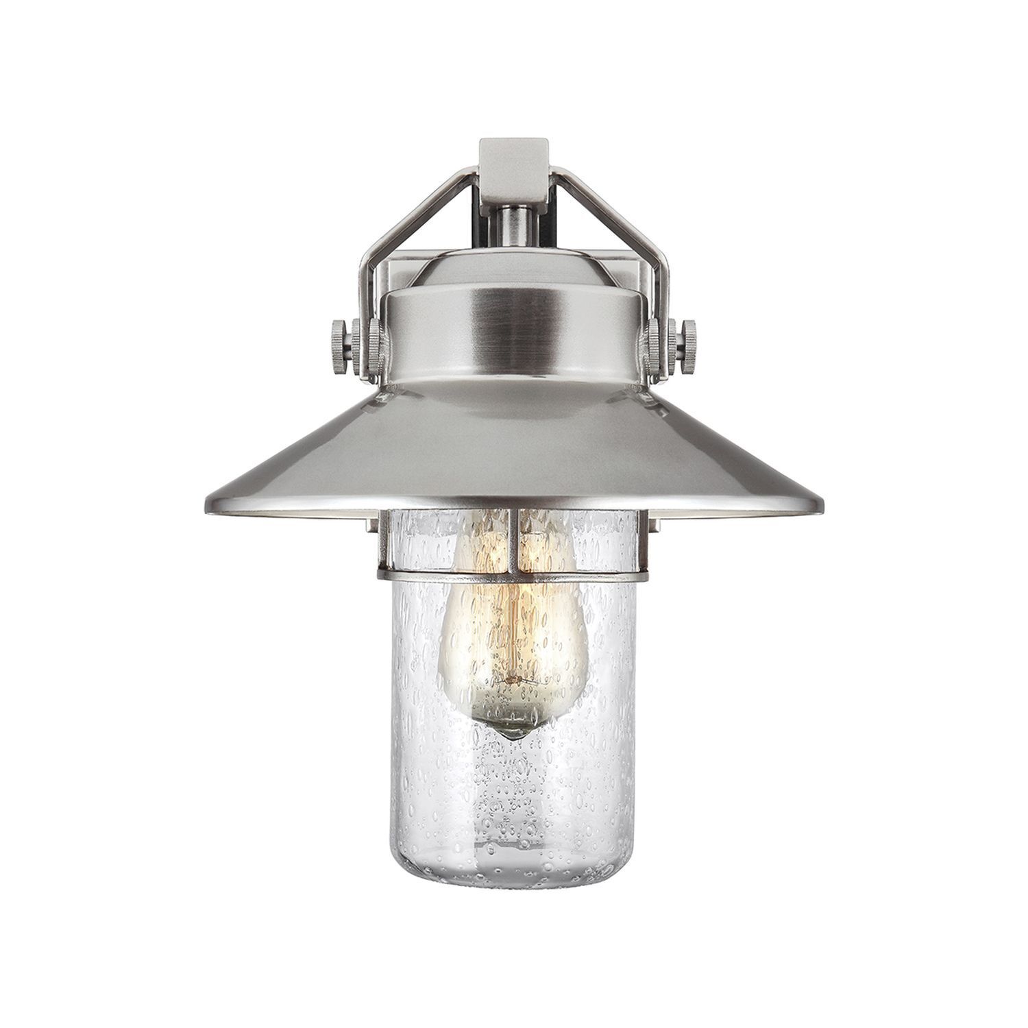 Wandlampe außen E27 IP44 Hof Haus Maritim MABEL