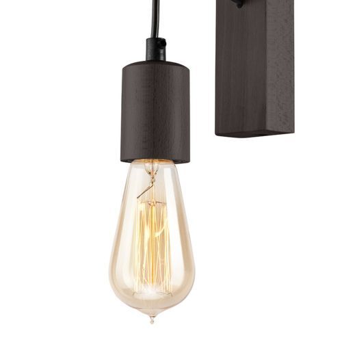 Licht, Lampe, Kronleuchter